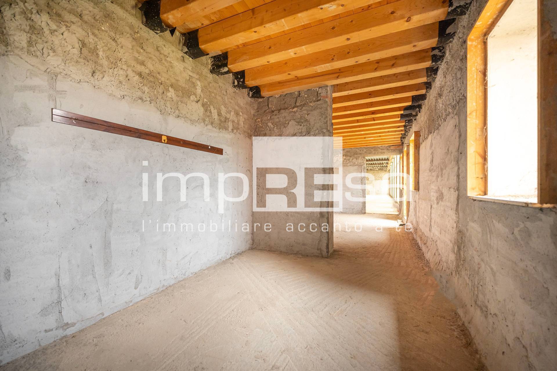 Locale commerciale in vendita a Villorba