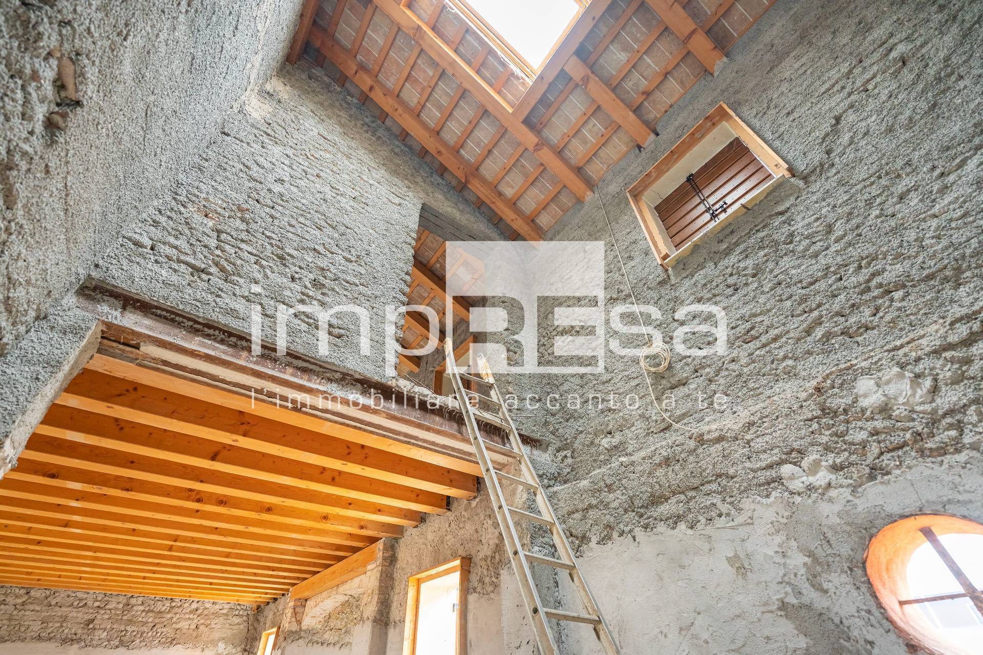 Locale commerciale in vendita a Villorba