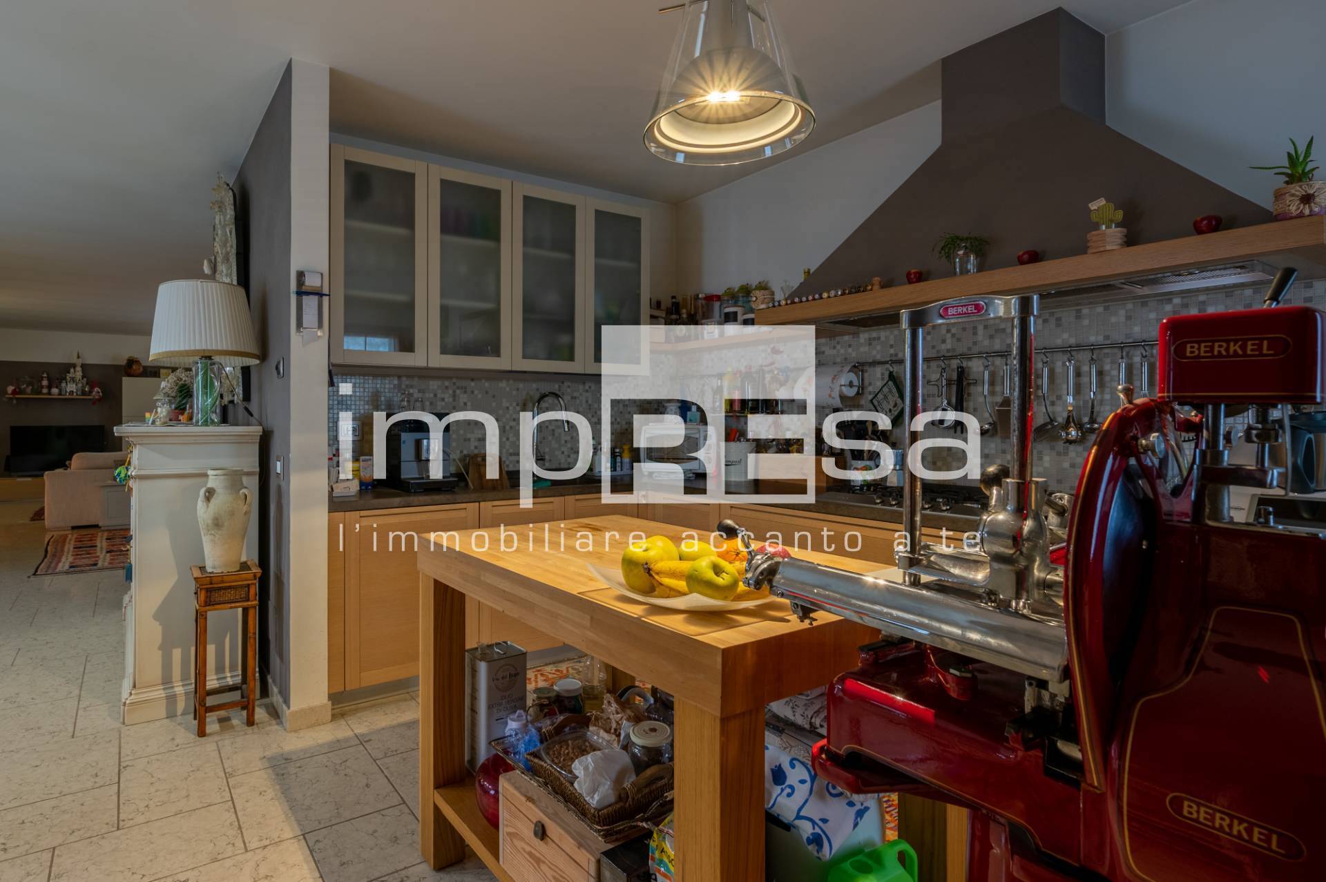 Villa in vendita a Ponte di Piave, Levada