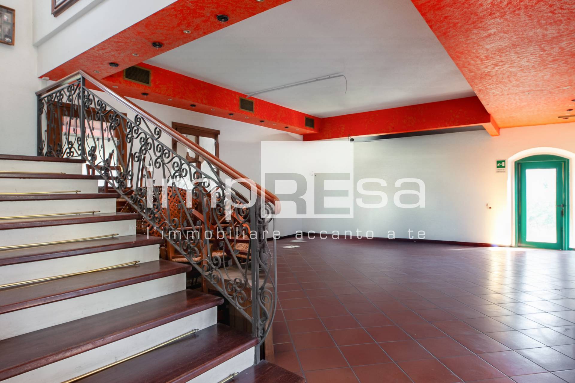 Casa indipendente in vendita a Gorgo al Monticano, Cavalier