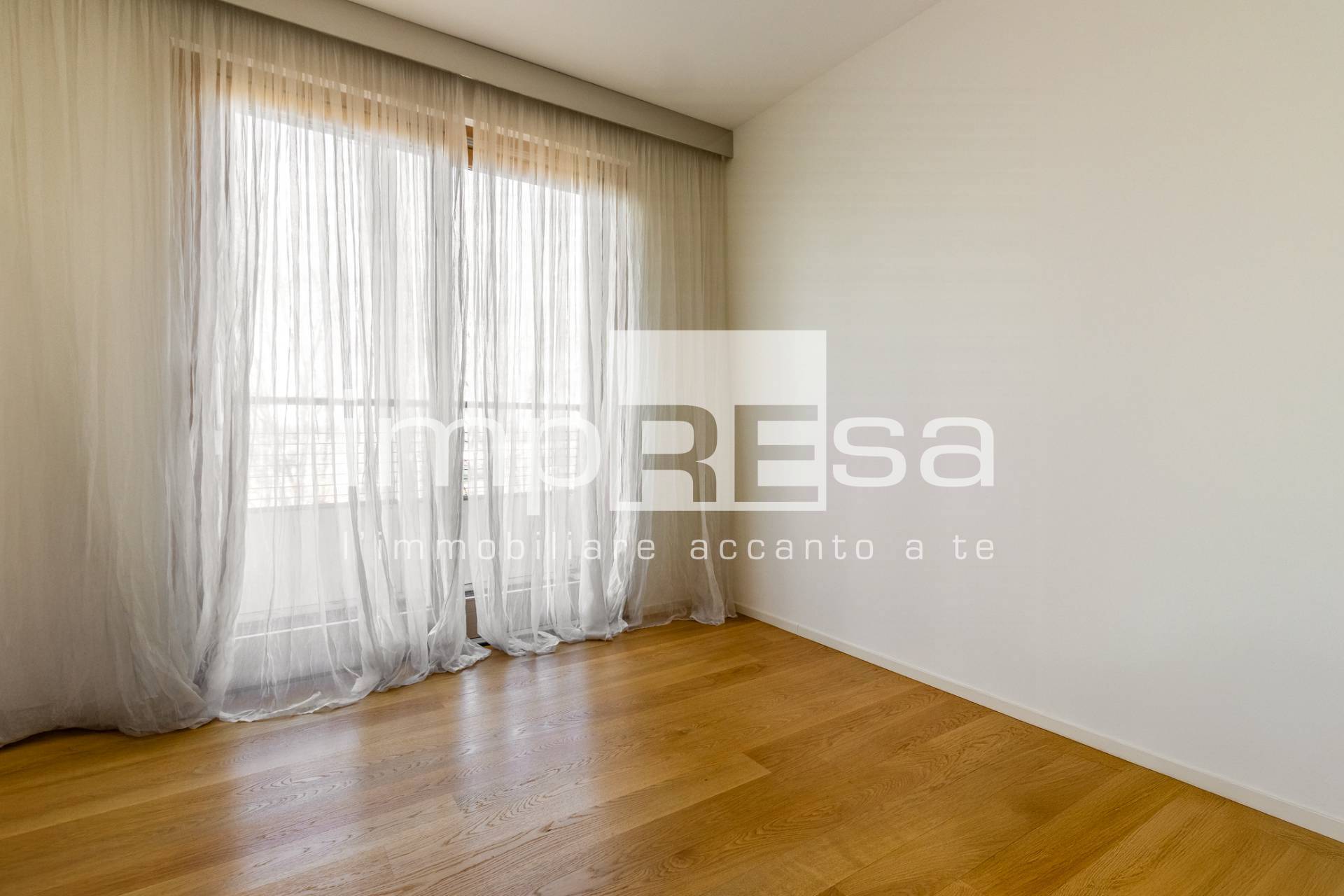 Attico in vendita a Oderzo, Centro