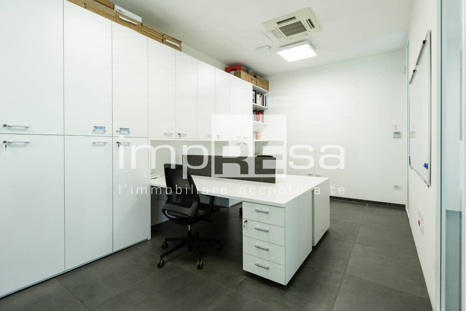 Ufficio in affitto a Oderzo, Centro