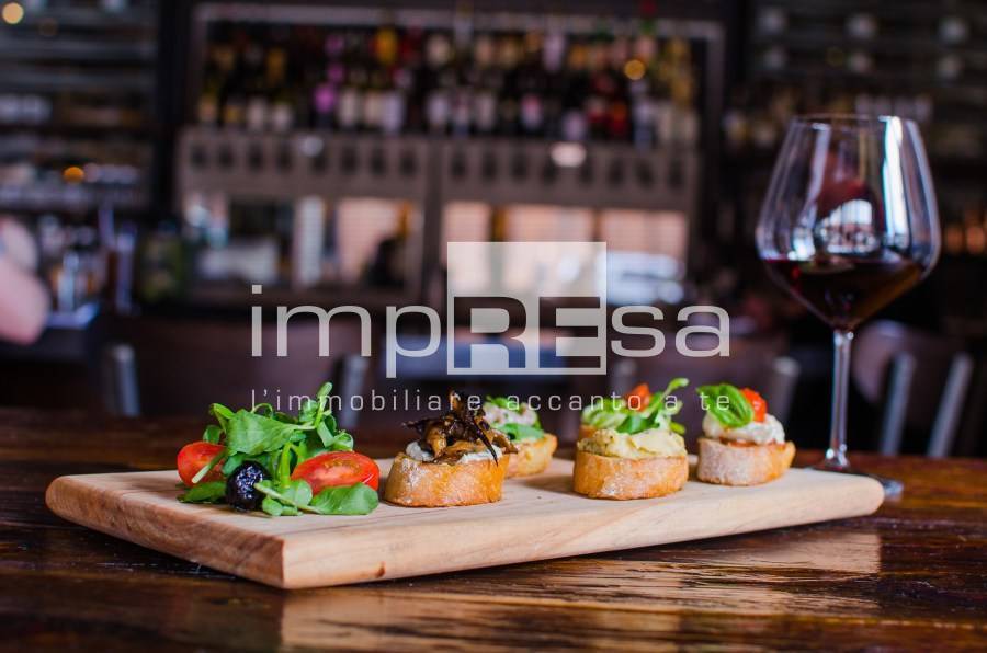 Bar in vendita a Ponte di Piave