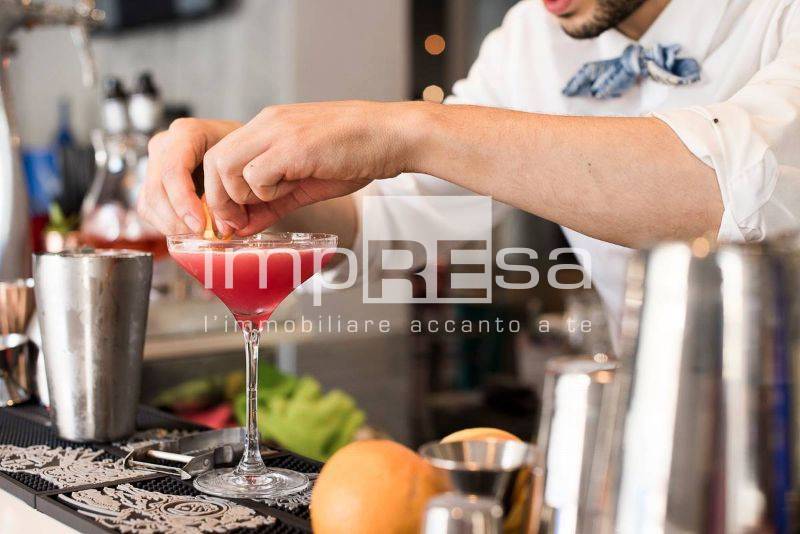 Bar in vendita a Ponte di Piave