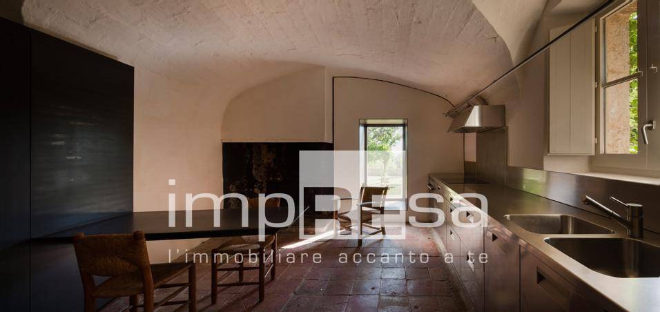 Rustico/Casale in vendita a Gruaro, Gruaro