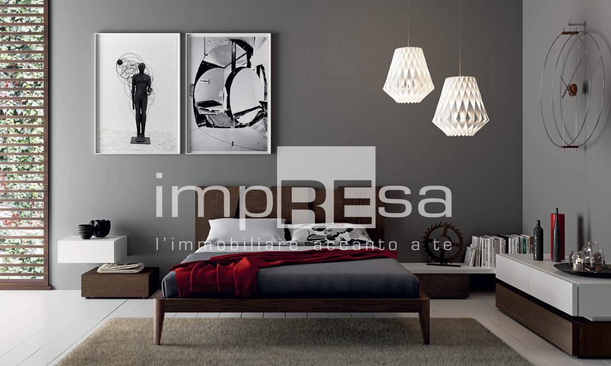 Villetta schiera in vendita a Susegana, Ponte della Priula