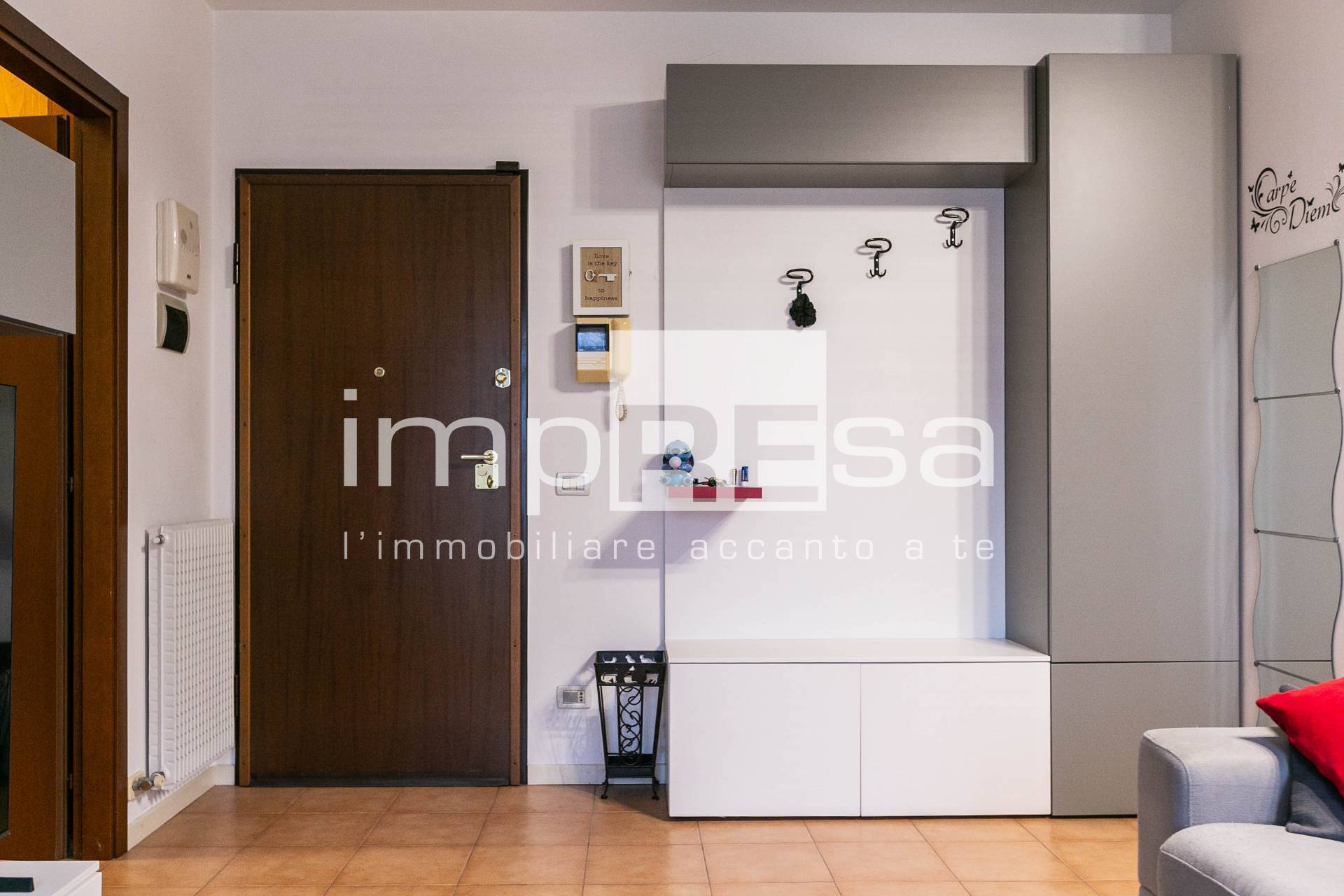 Appartamento in vendita a Fossalta di Piave