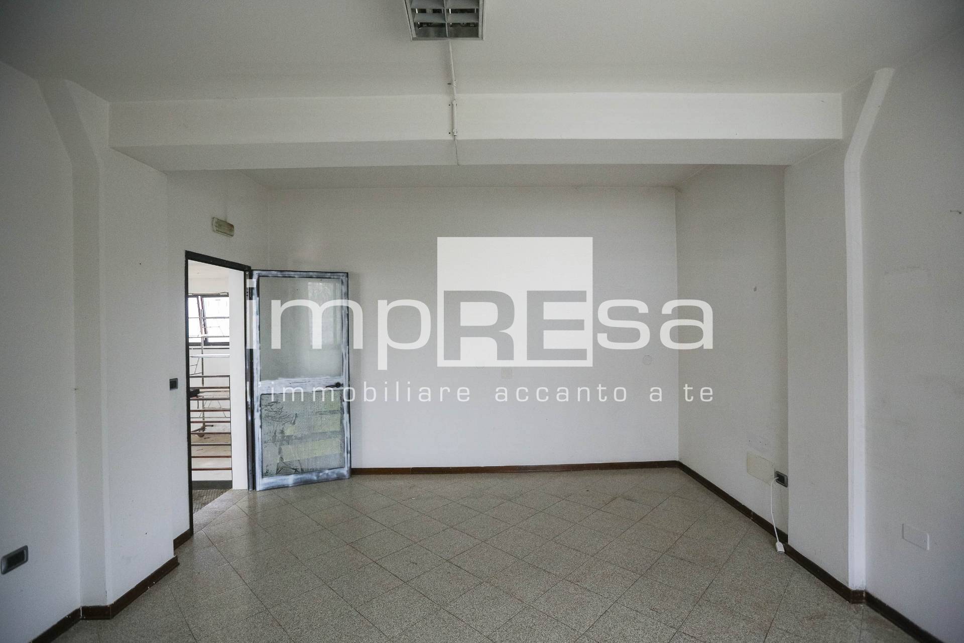 Laboratorio in vendita a Treviso, Castellana