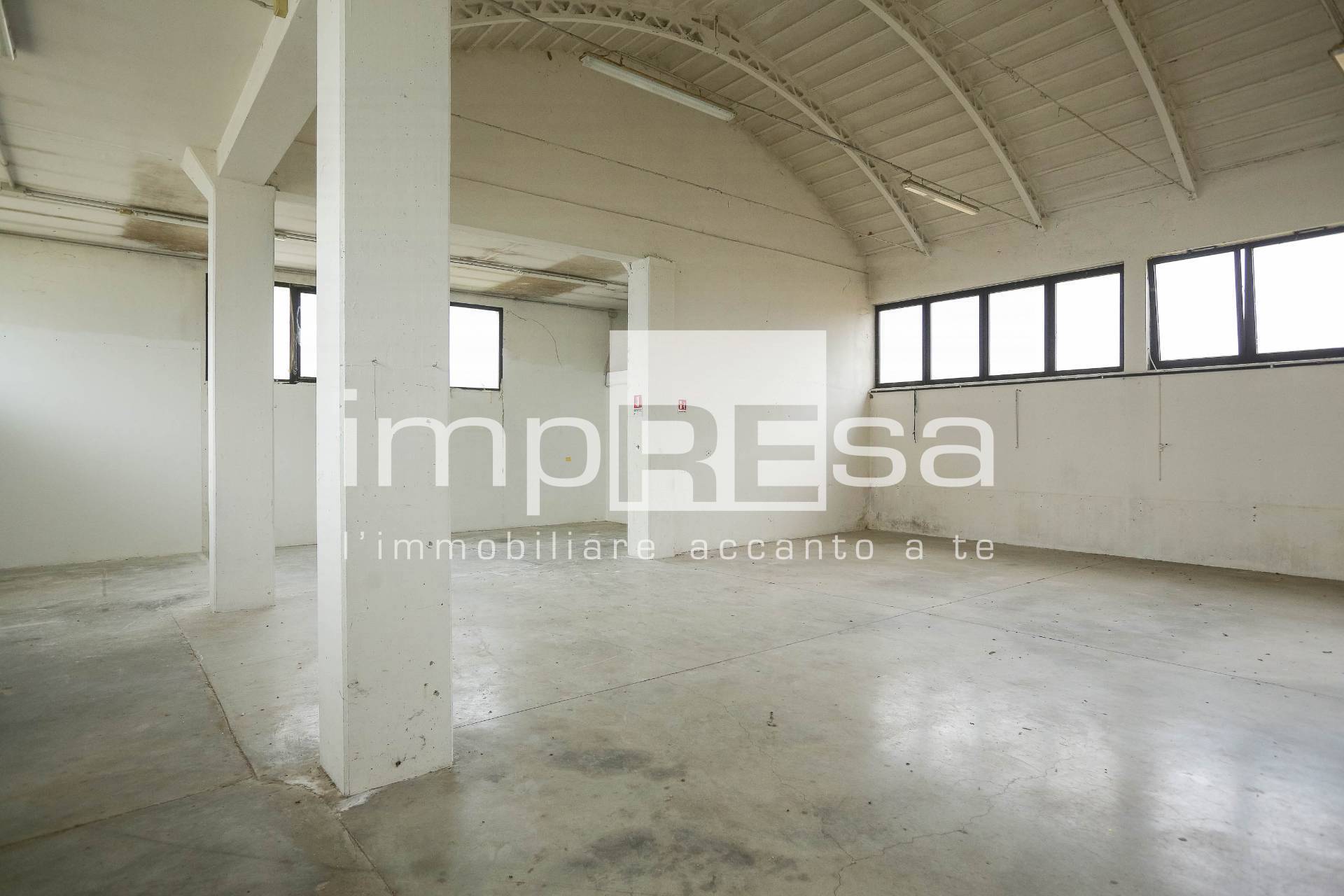 Laboratorio in vendita a Treviso, Castellana