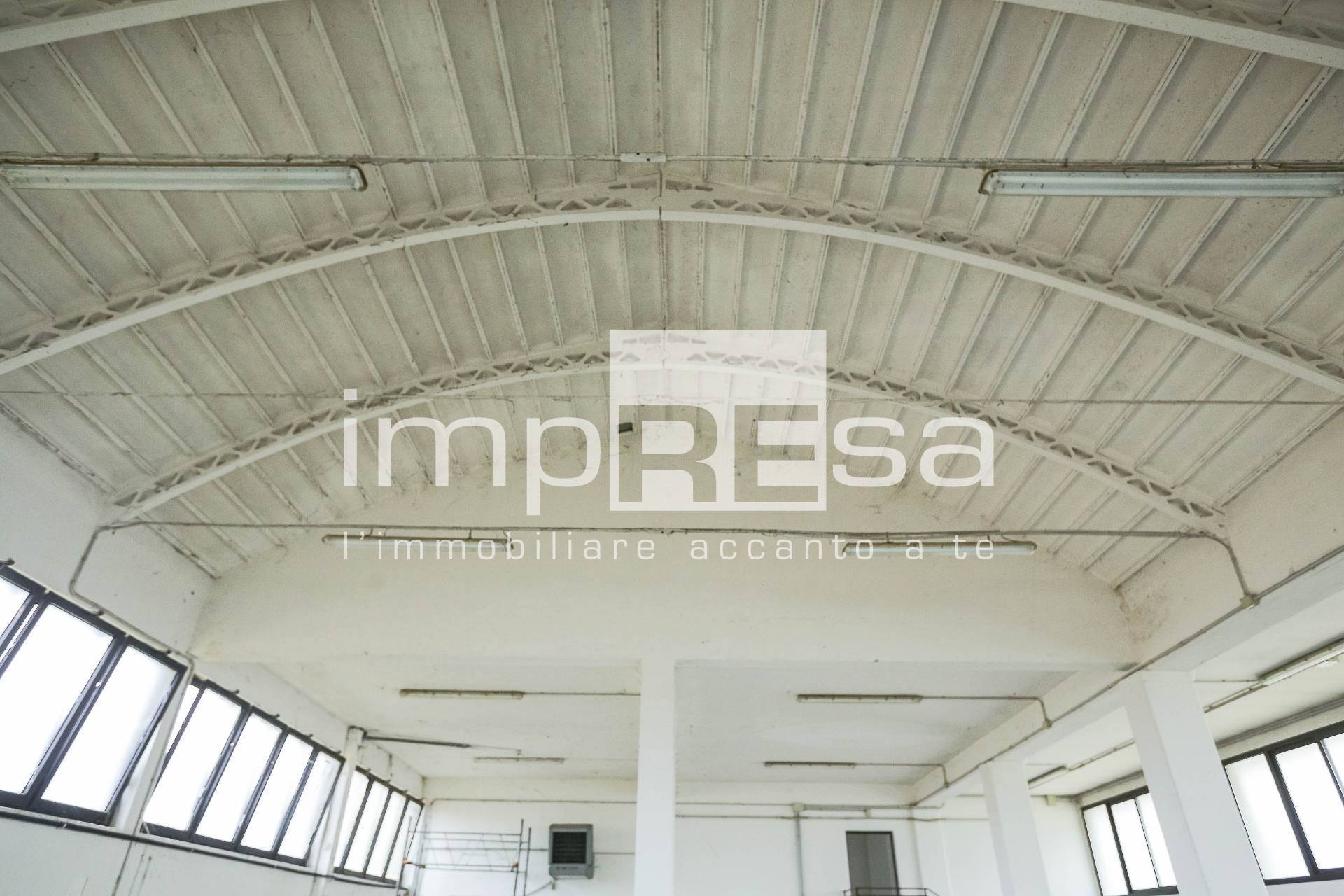 Laboratorio in vendita a Treviso, Castellana