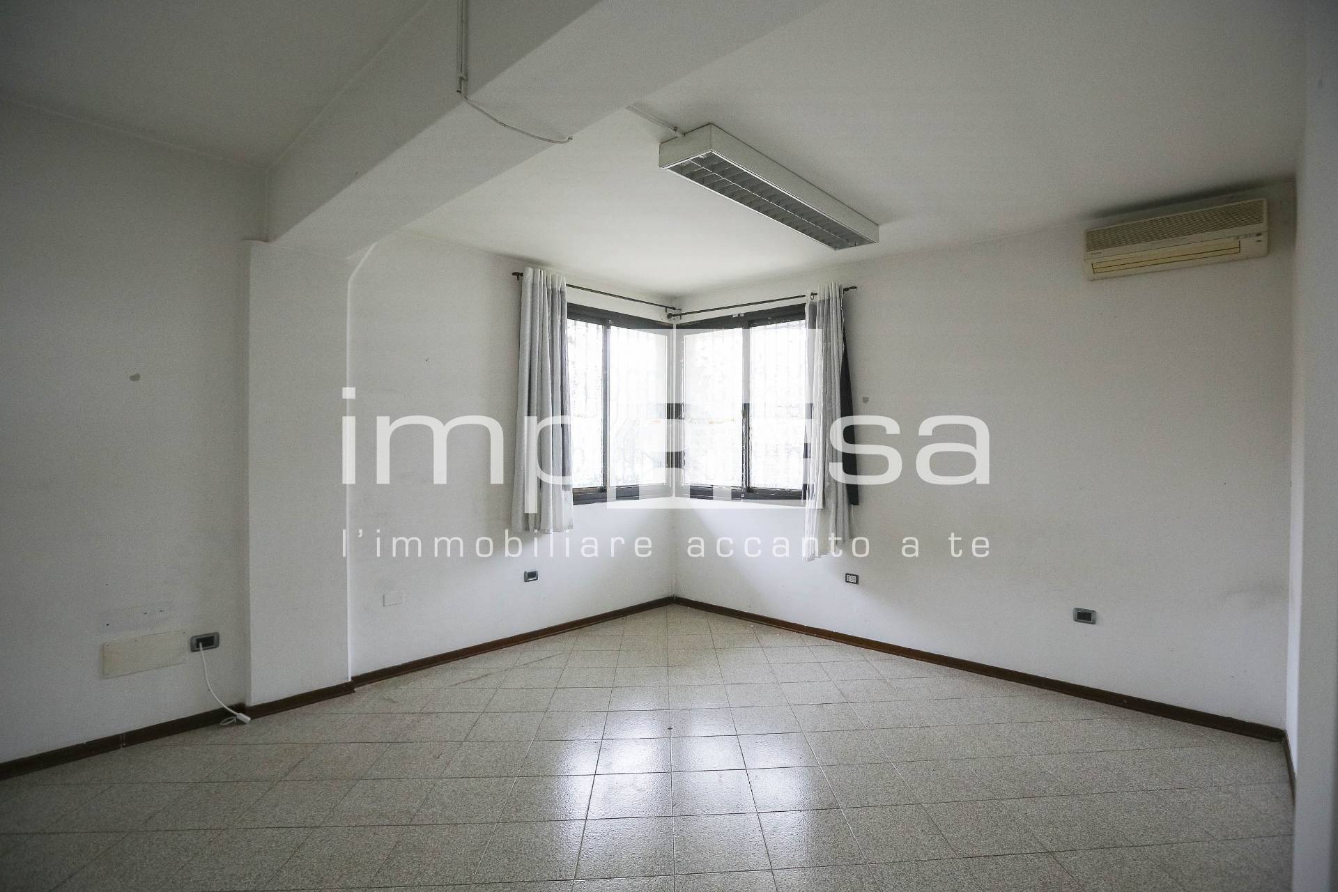 Laboratorio in vendita a Treviso, Castellana