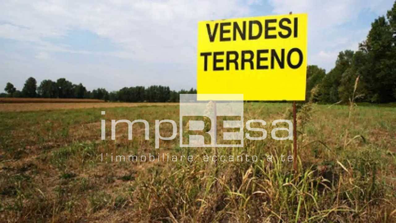 Terreno Agricolo in vendita a Ponte di Piave, Negrisia