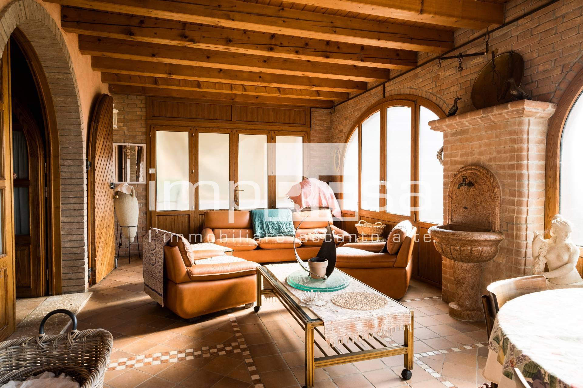 Casa indipendente in vendita a Noventa di Piave