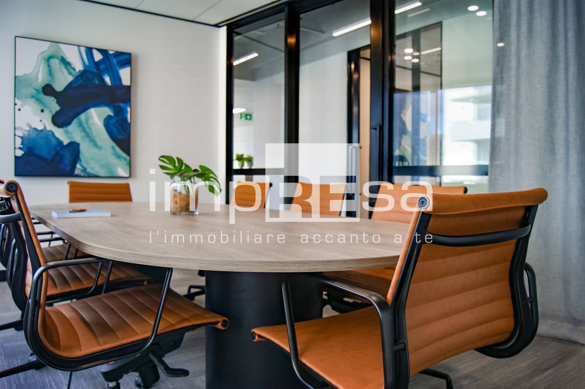 Negozio in vendita a Cinto Caomaggiore