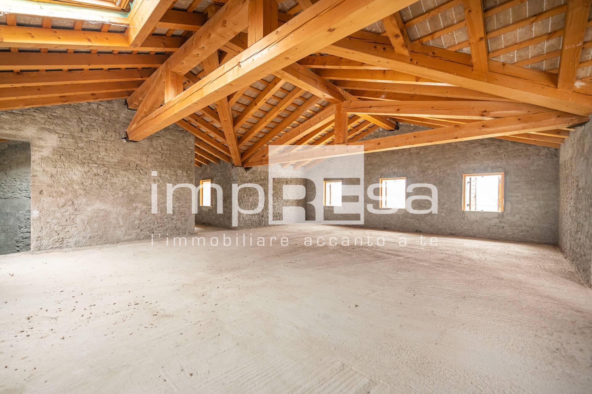 Locale commerciale in vendita a Villorba