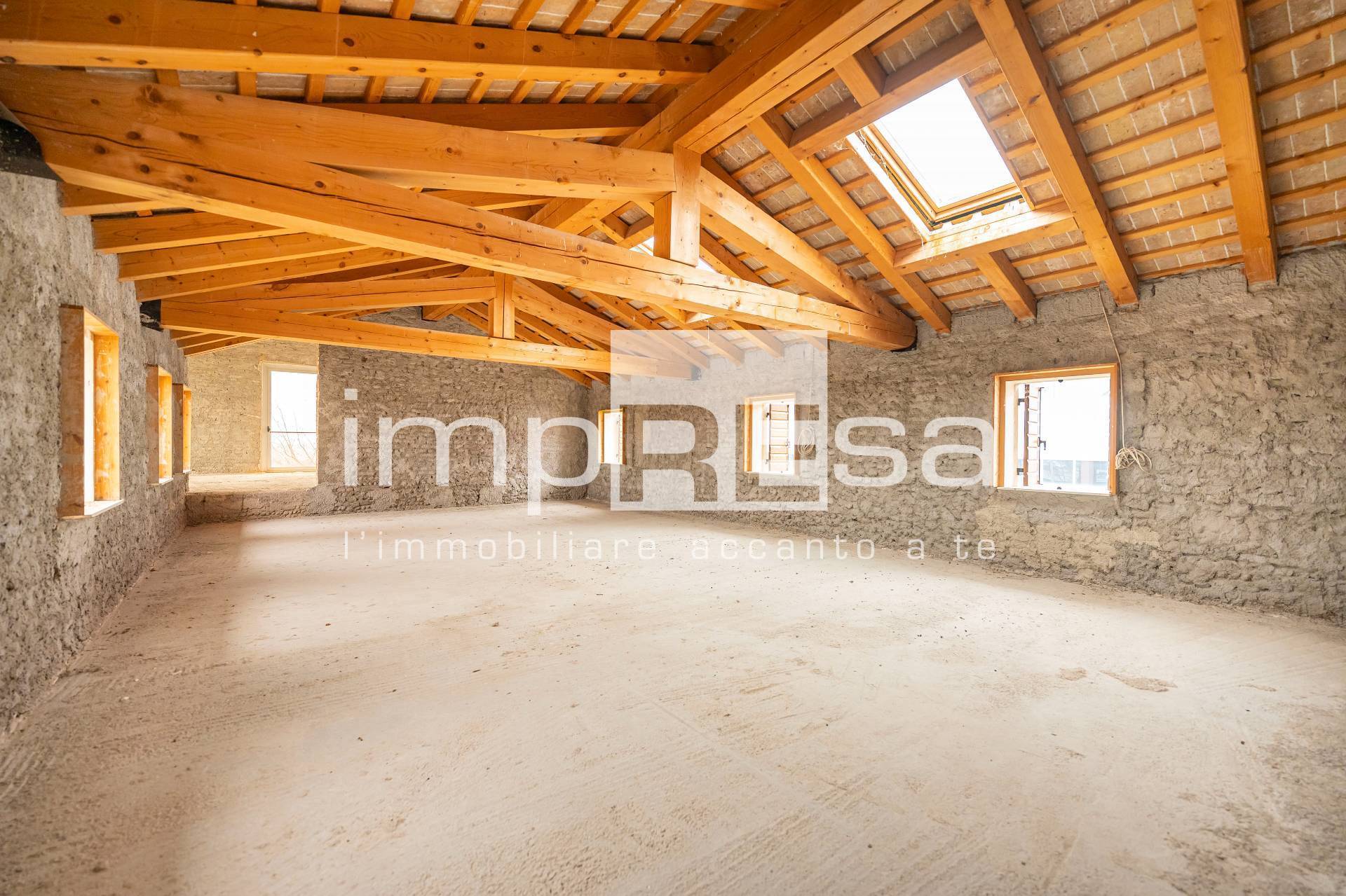 Locale commerciale in vendita a Villorba