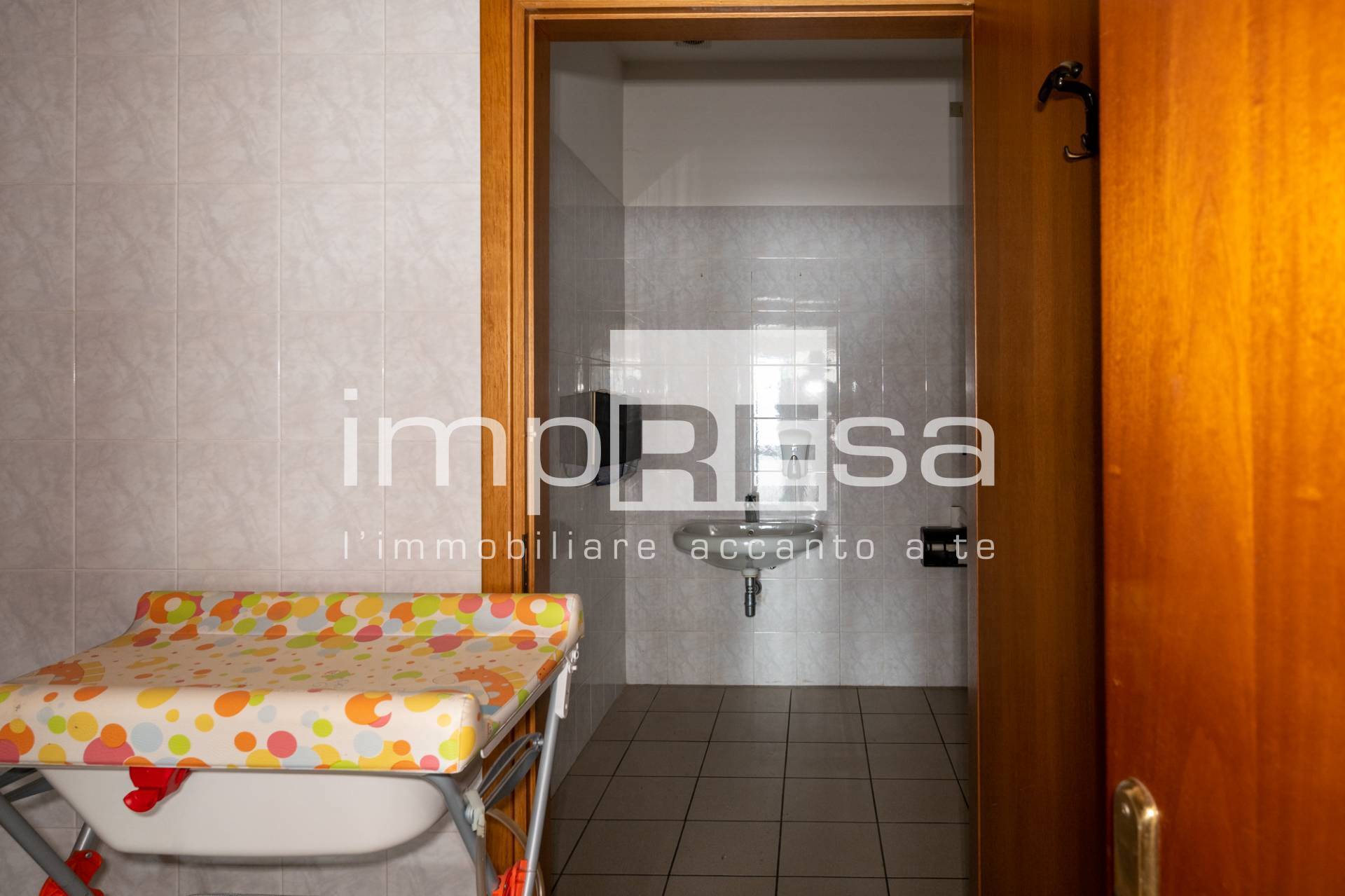 Locale commerciale in affitto a Gaiarine