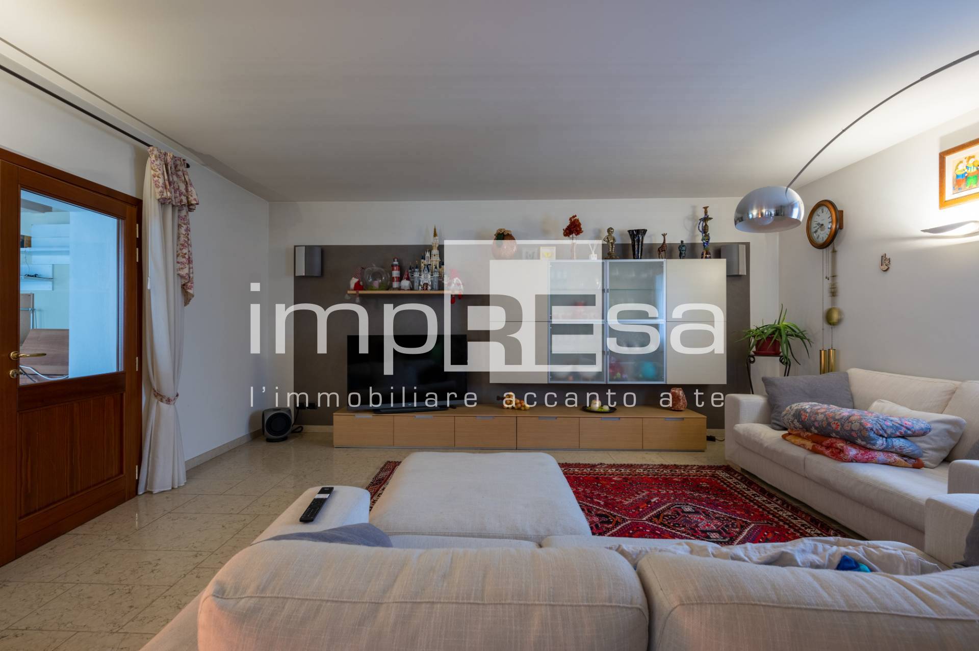 Villa in vendita a Ponte di Piave, Levada