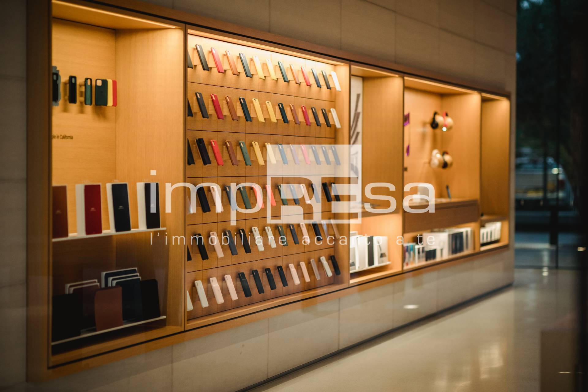 Studio/Ufficio in vendita a Ponte di Piave, Centro