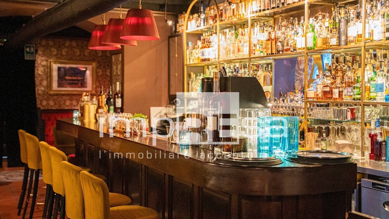 Bar in vendita a Ponte di Piave