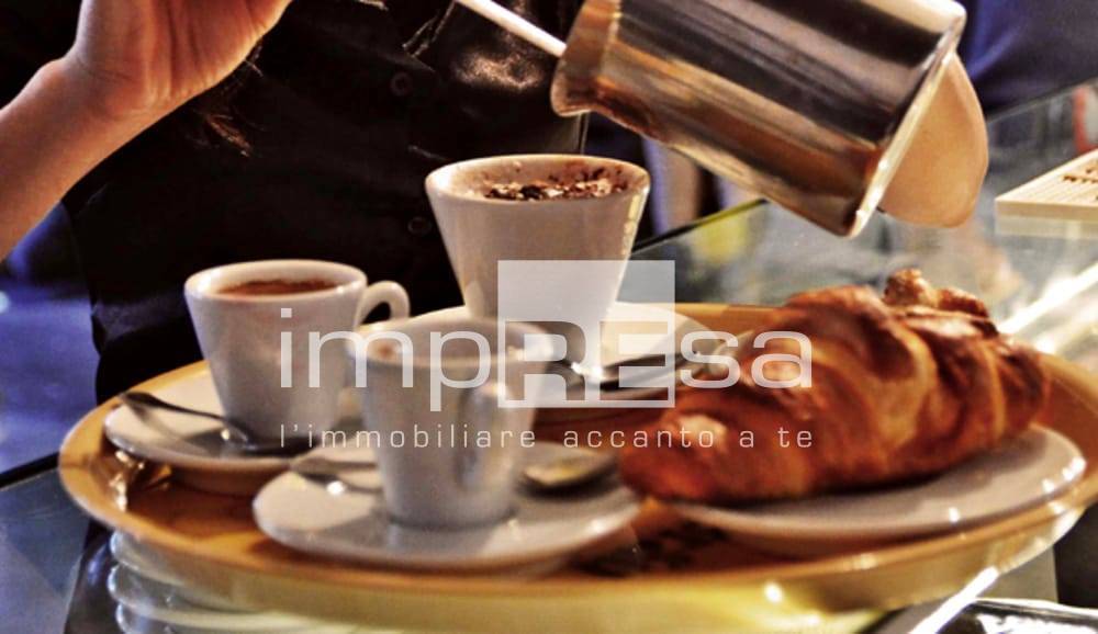 Bar in vendita a Ponte di Piave