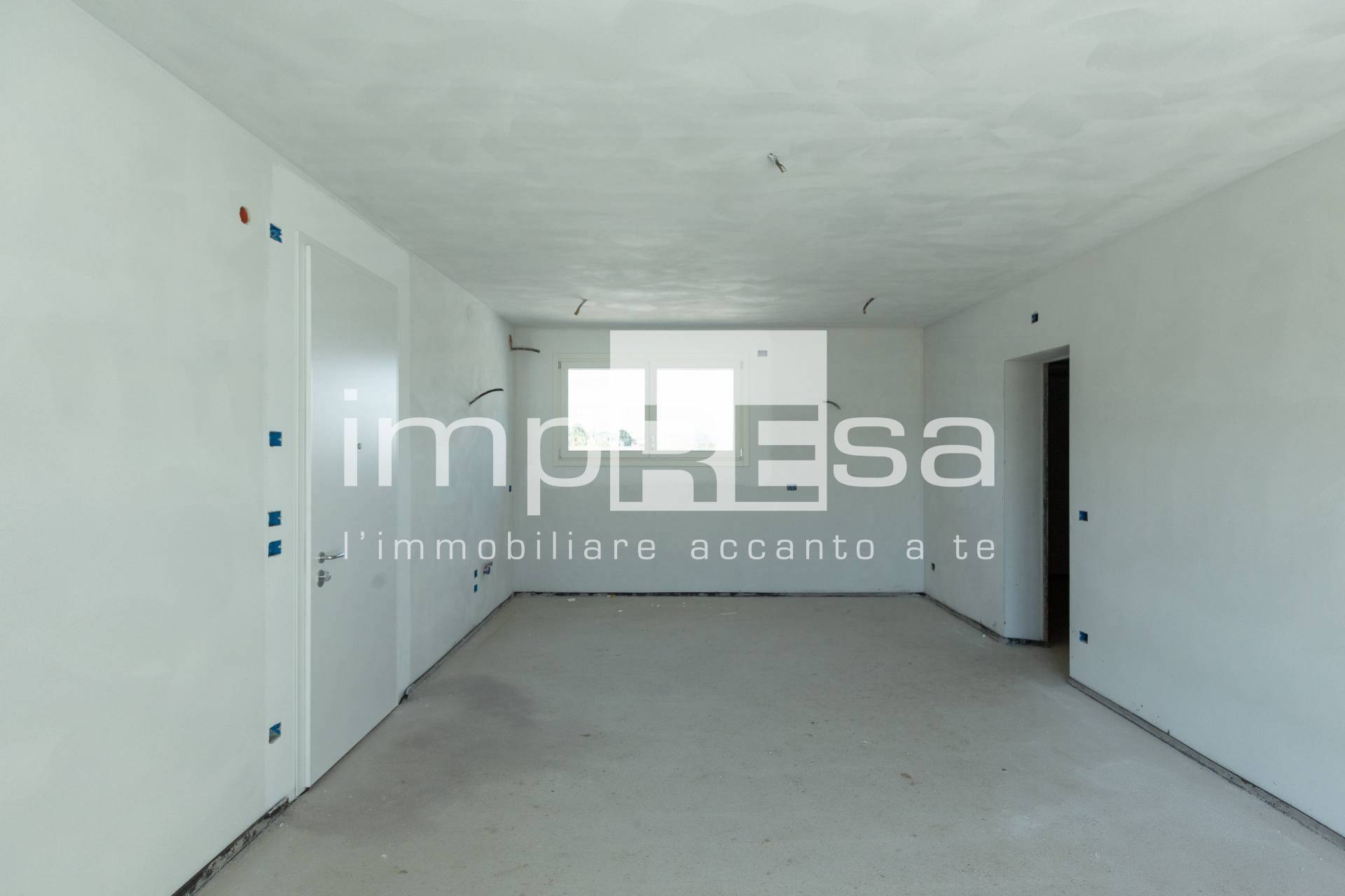 Abbinata/Bifamiliare in vendita a Ormelle