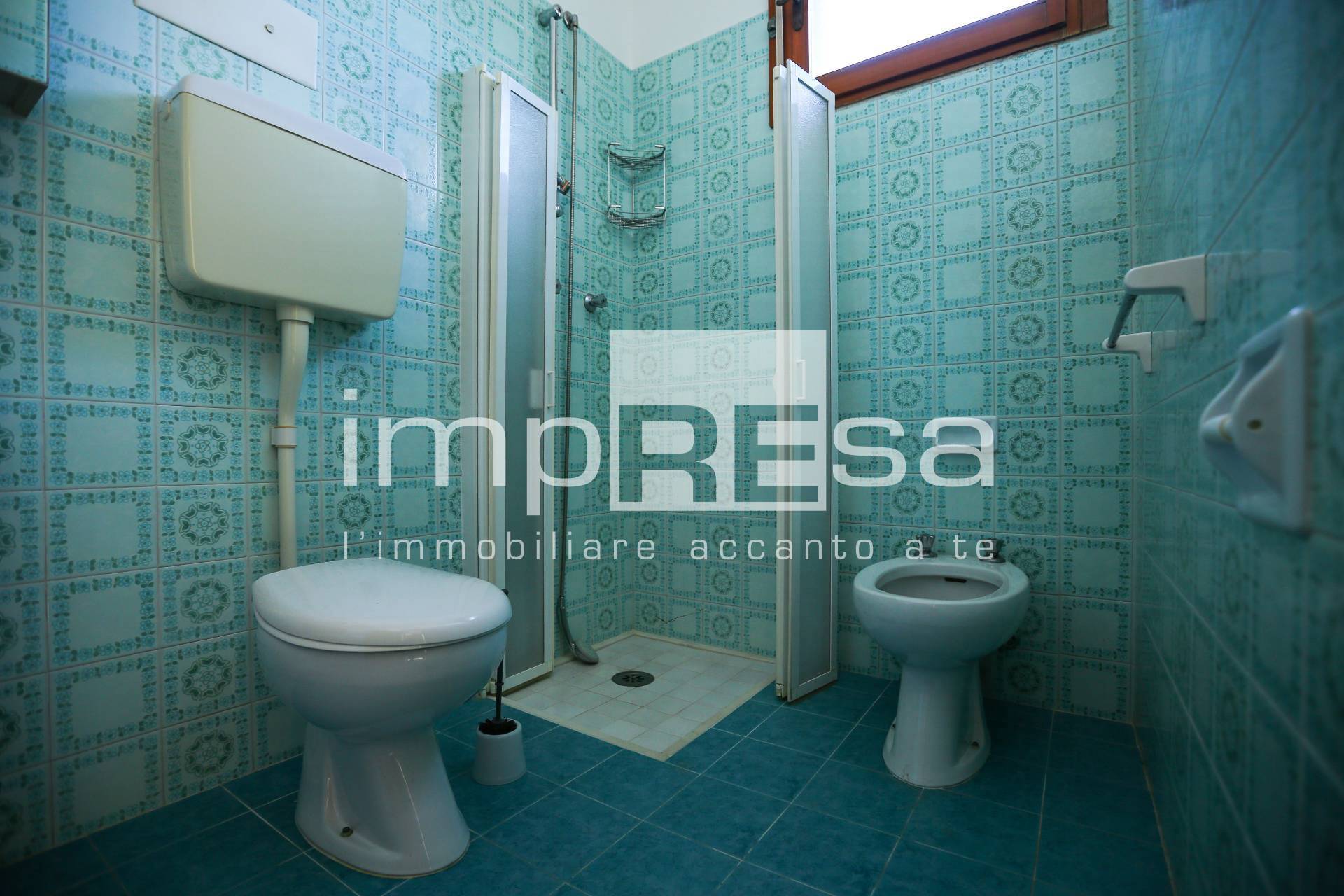 Appartamento in vendita a San Michele al Tagliamento, Bibione