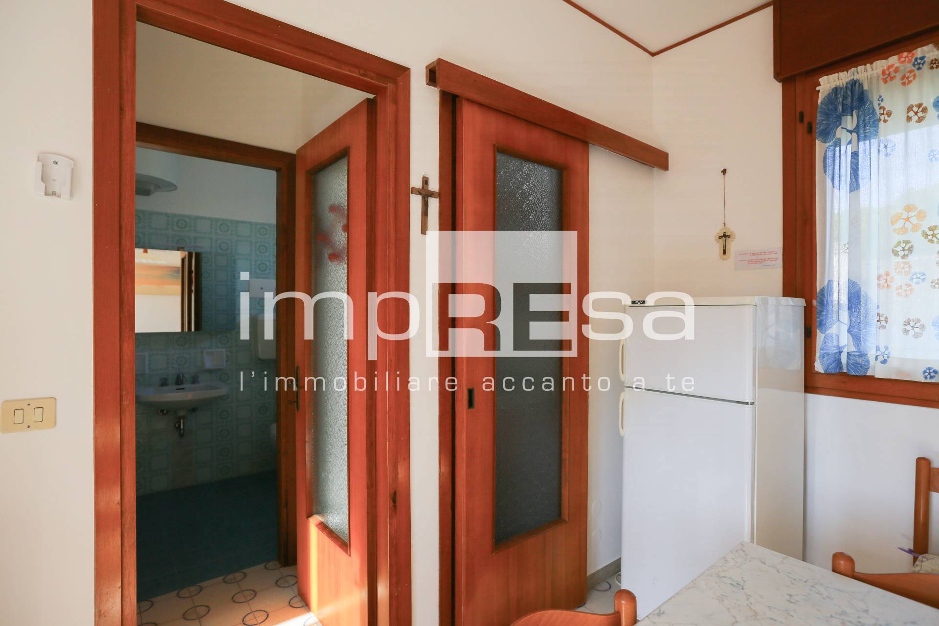 Appartamento in vendita a San Michele al Tagliamento, Bibione