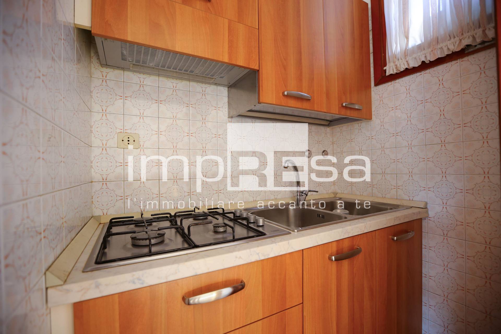 Appartamento in vendita a San Michele al Tagliamento, Bibione