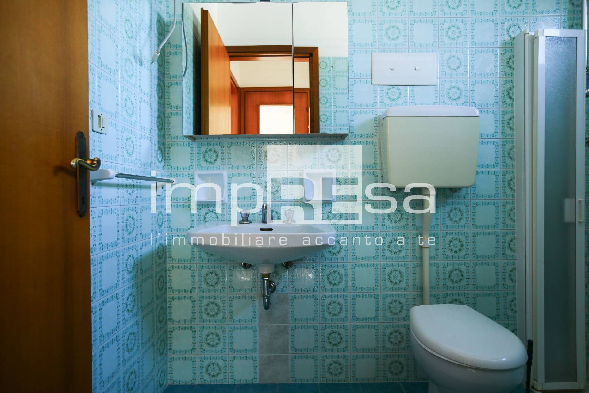 Appartamento in vendita a San Michele al Tagliamento, Bibione