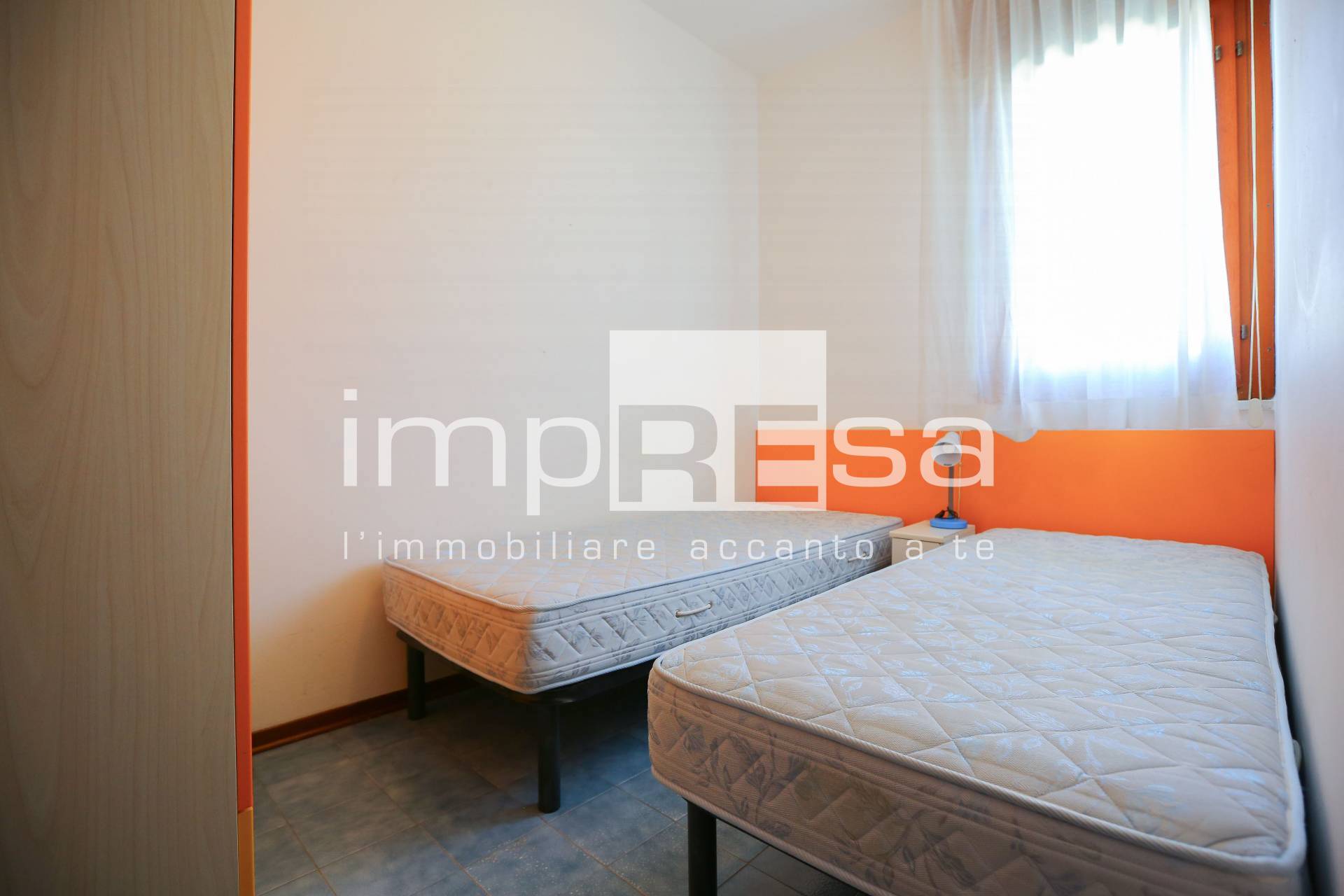 Appartamento in vendita a San Michele al Tagliamento, Bibione