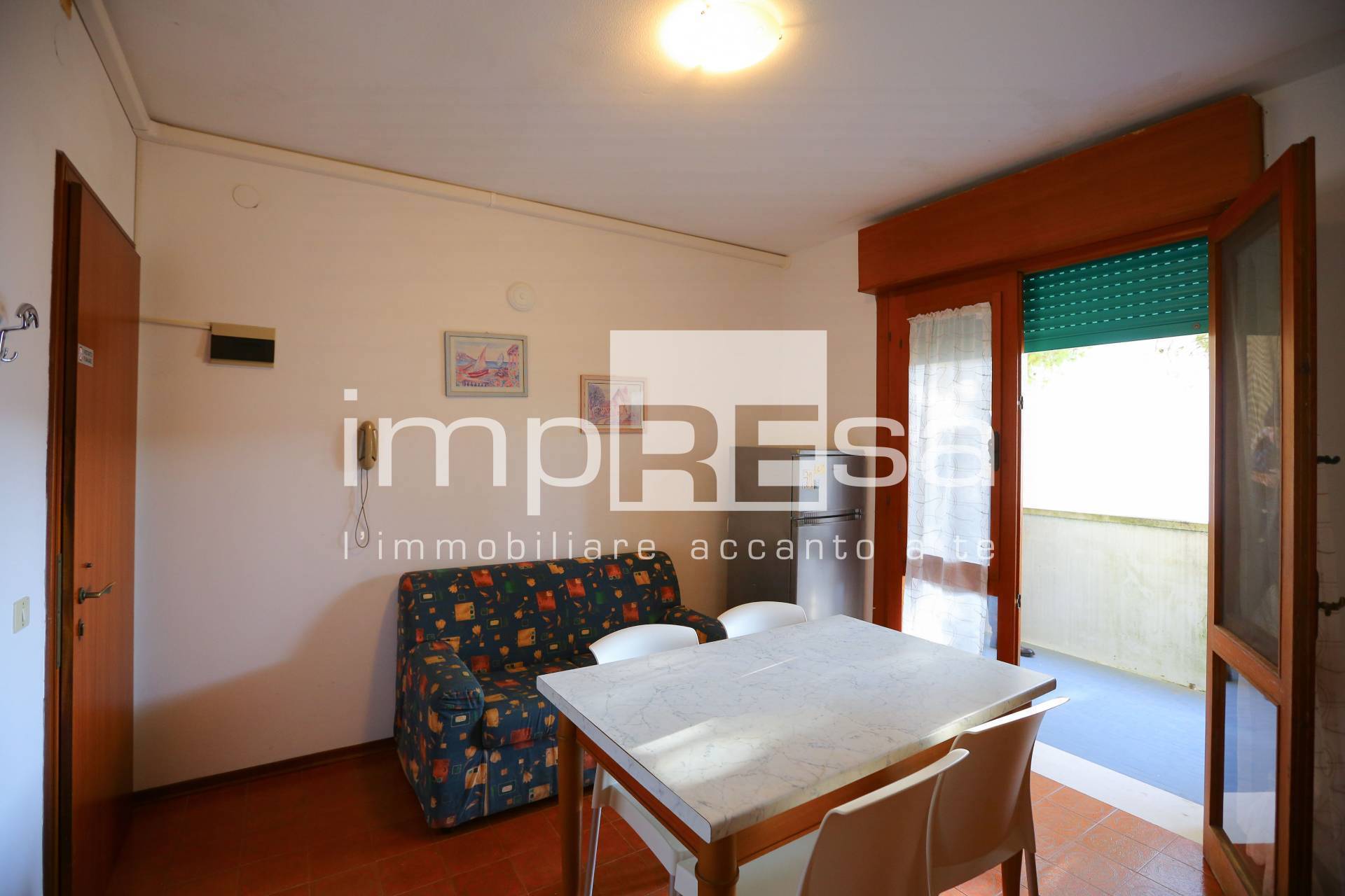 Appartamento in vendita a San Michele al Tagliamento, Bibione