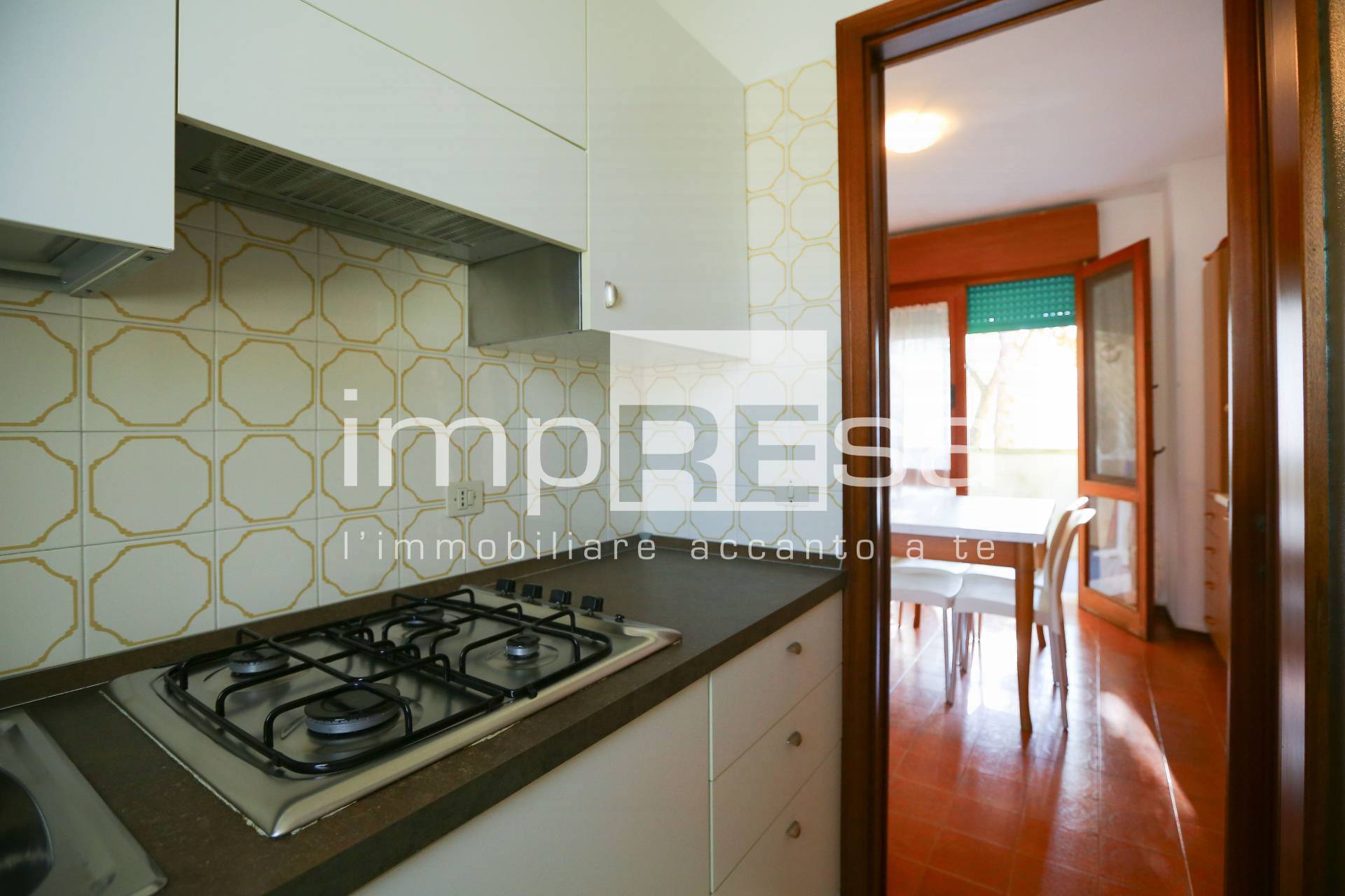 Appartamento in vendita a San Michele al Tagliamento, Bibione