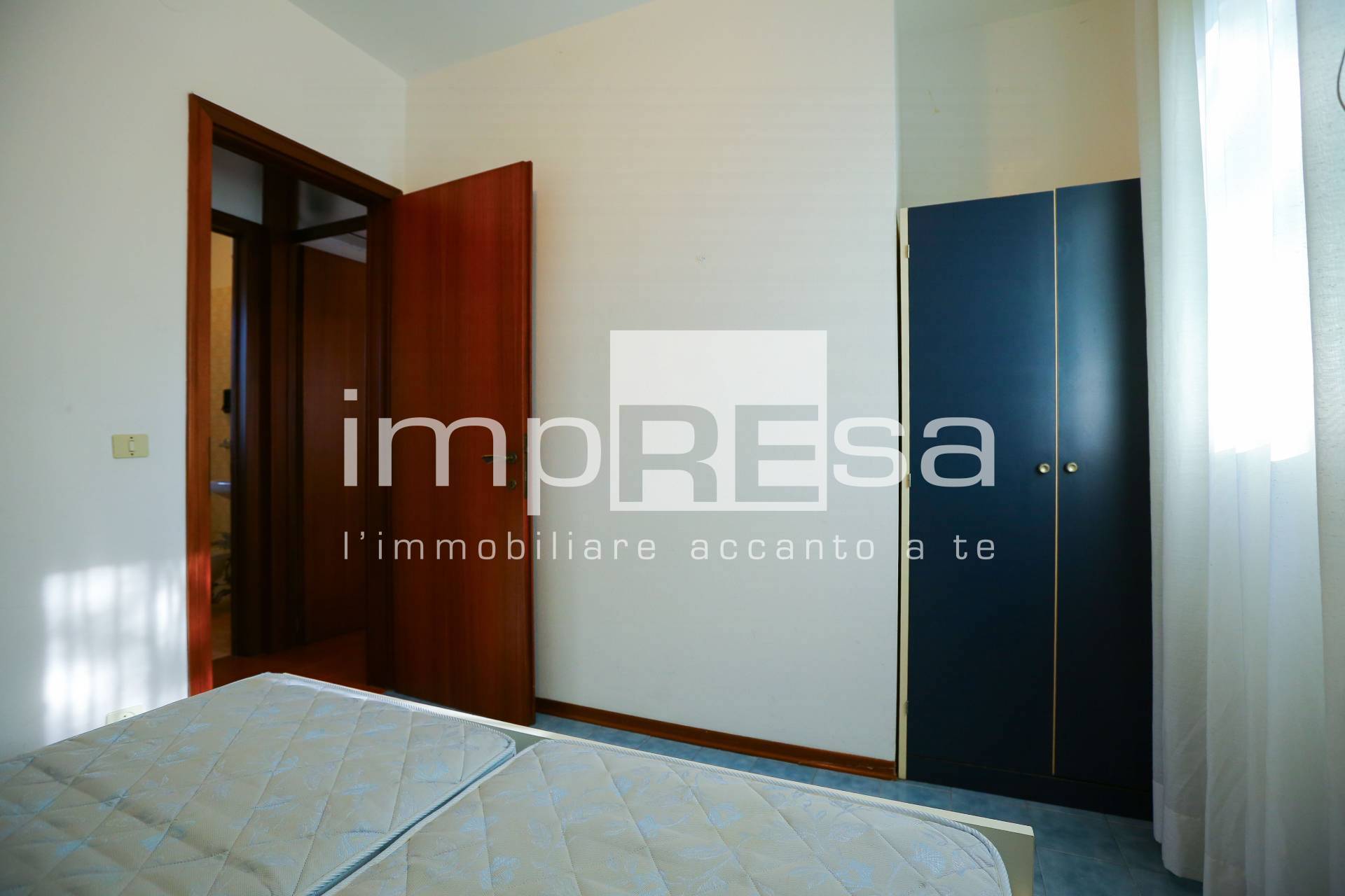 Appartamento in vendita a San Michele al Tagliamento, Bibione