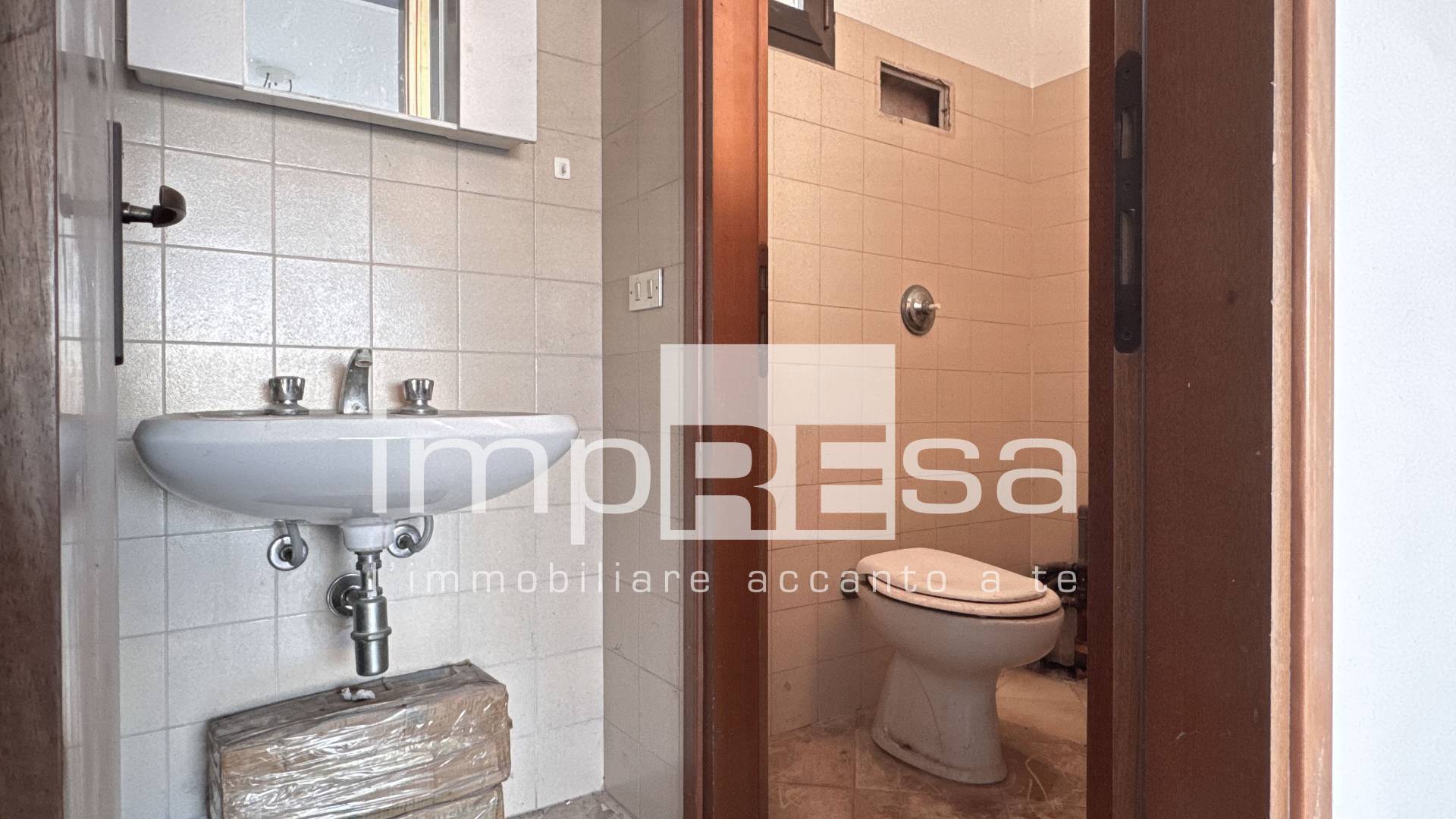 Negozio in vendita a Gorgo al Monticano