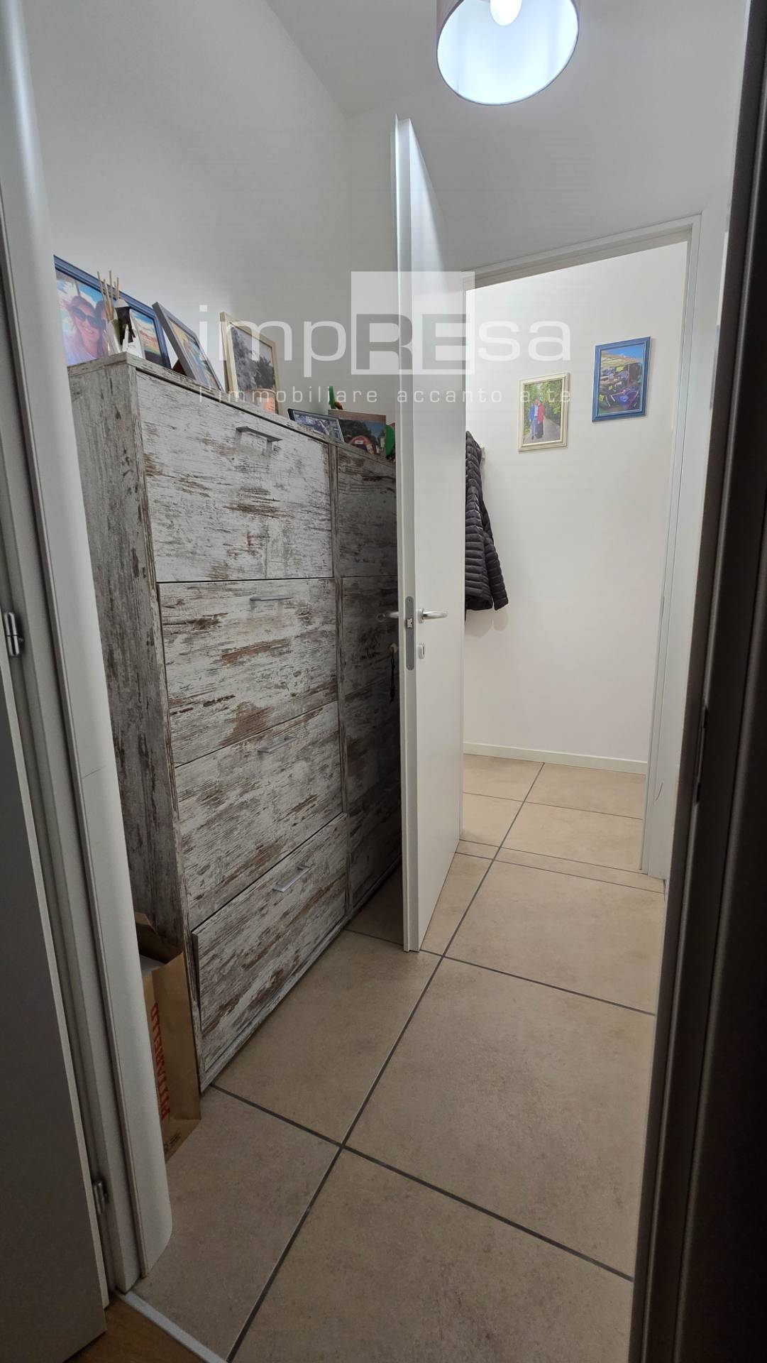 Appartamento in vendita a Ponte di Piave, Centro