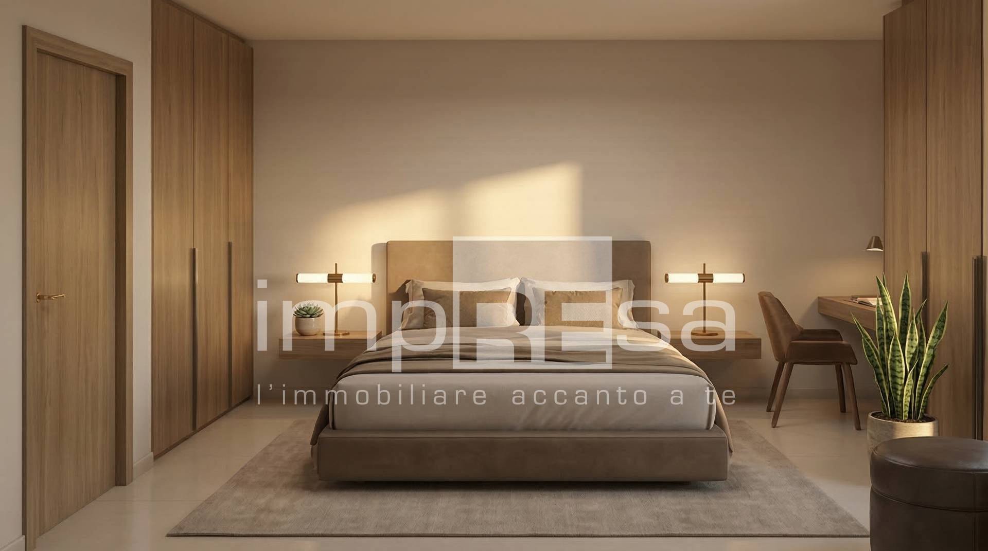 Casa indipendente in vendita a Ormelle, Tempio