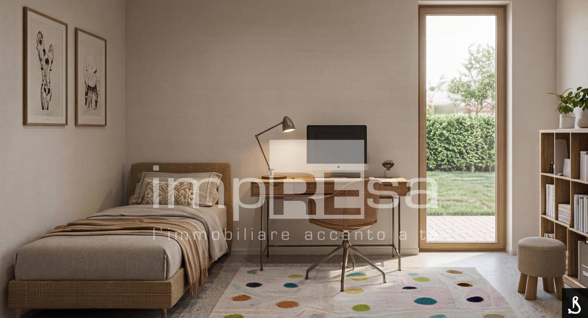 Casa indipendente in vendita a Ormelle, Tempio