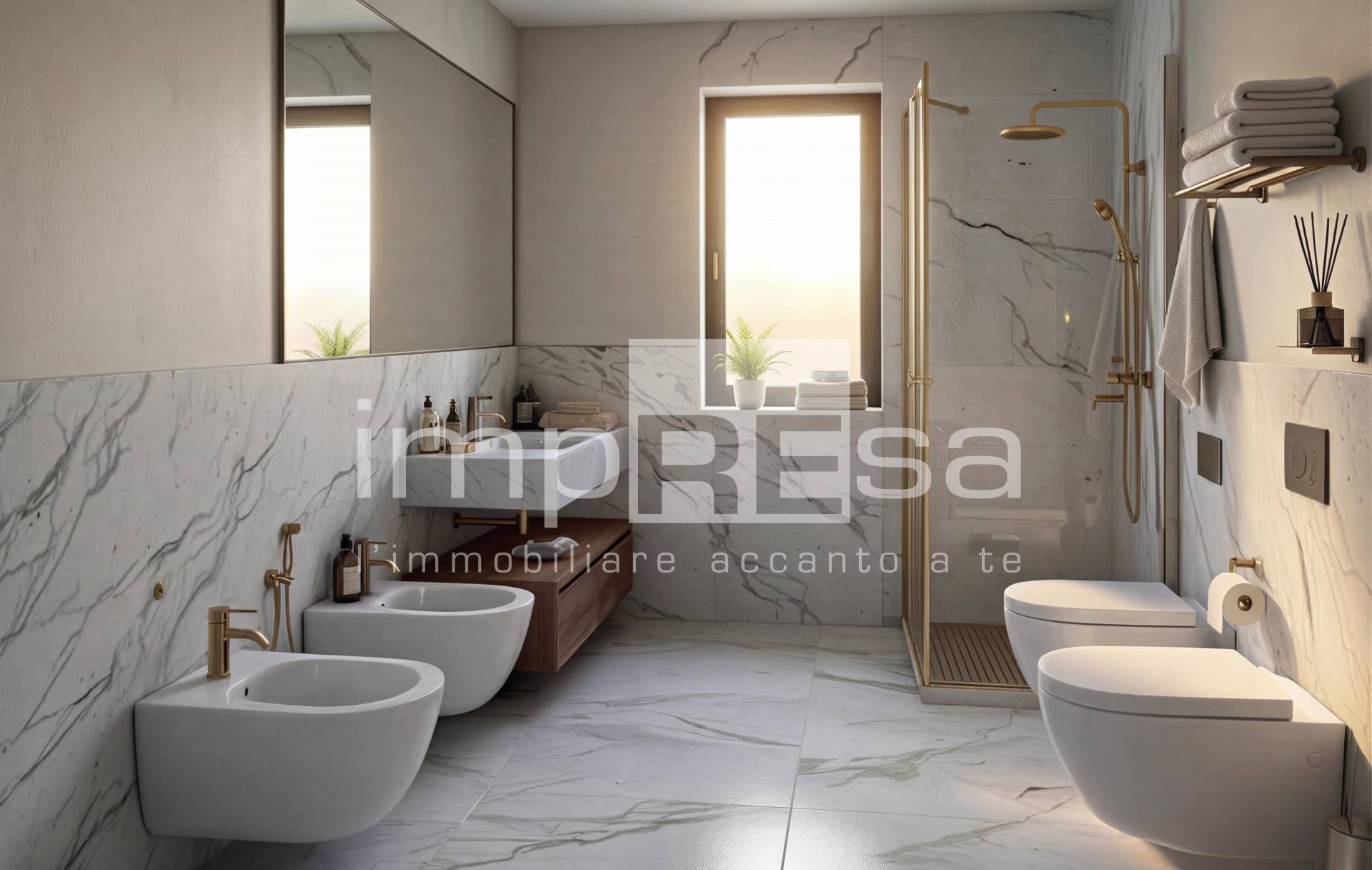 Casa indipendente in vendita a Ormelle, Tempio