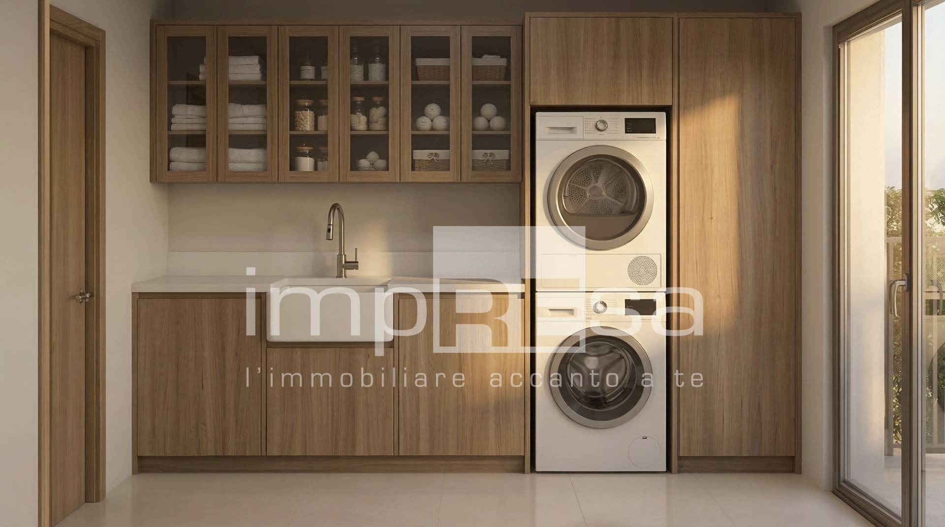 Casa indipendente in vendita a Ormelle, Tempio