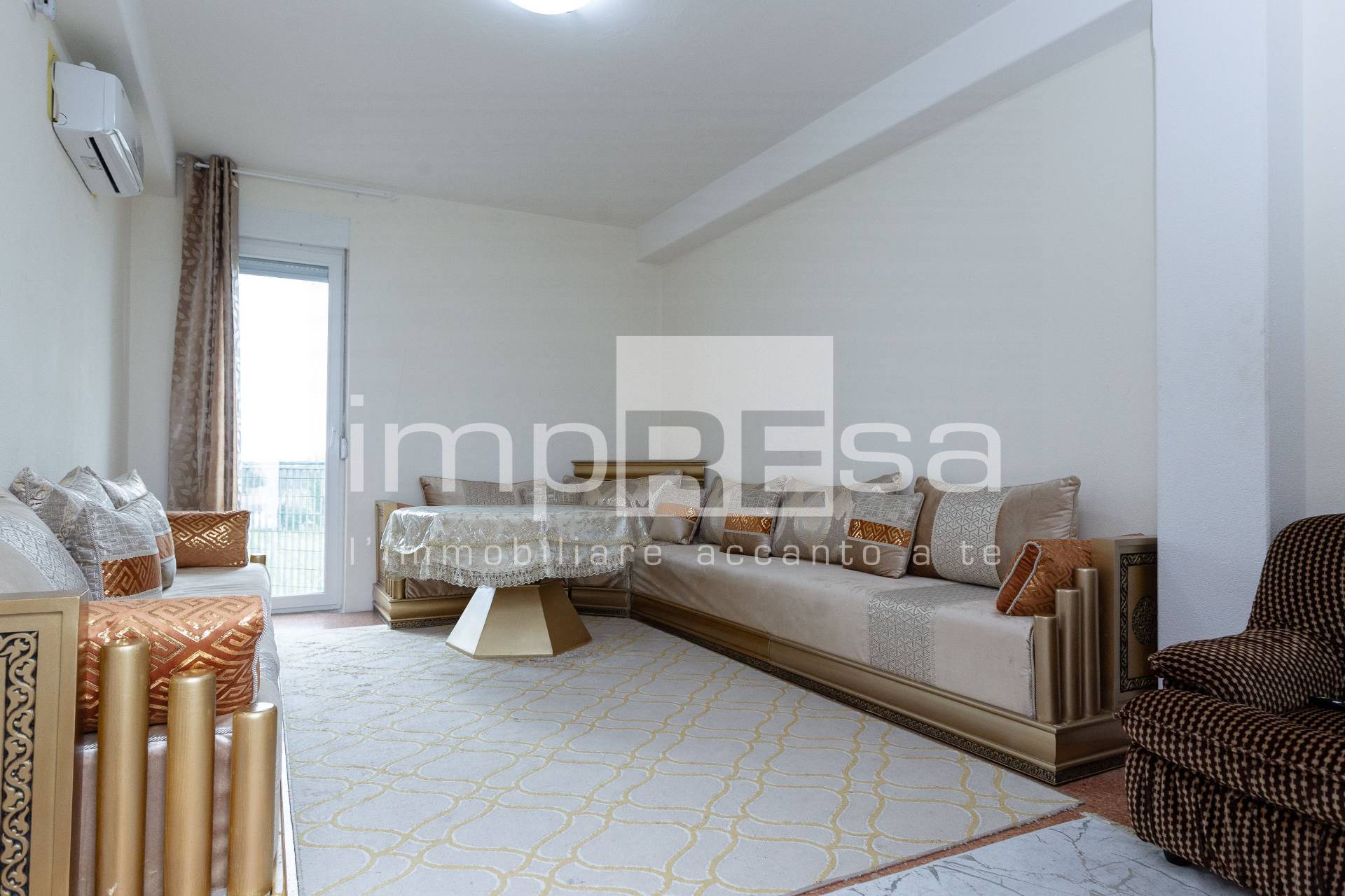 Appartamento in vendita a Ponte di Piave