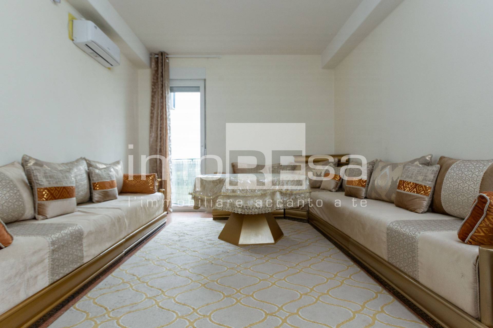 Appartamento in vendita a Ponte di Piave