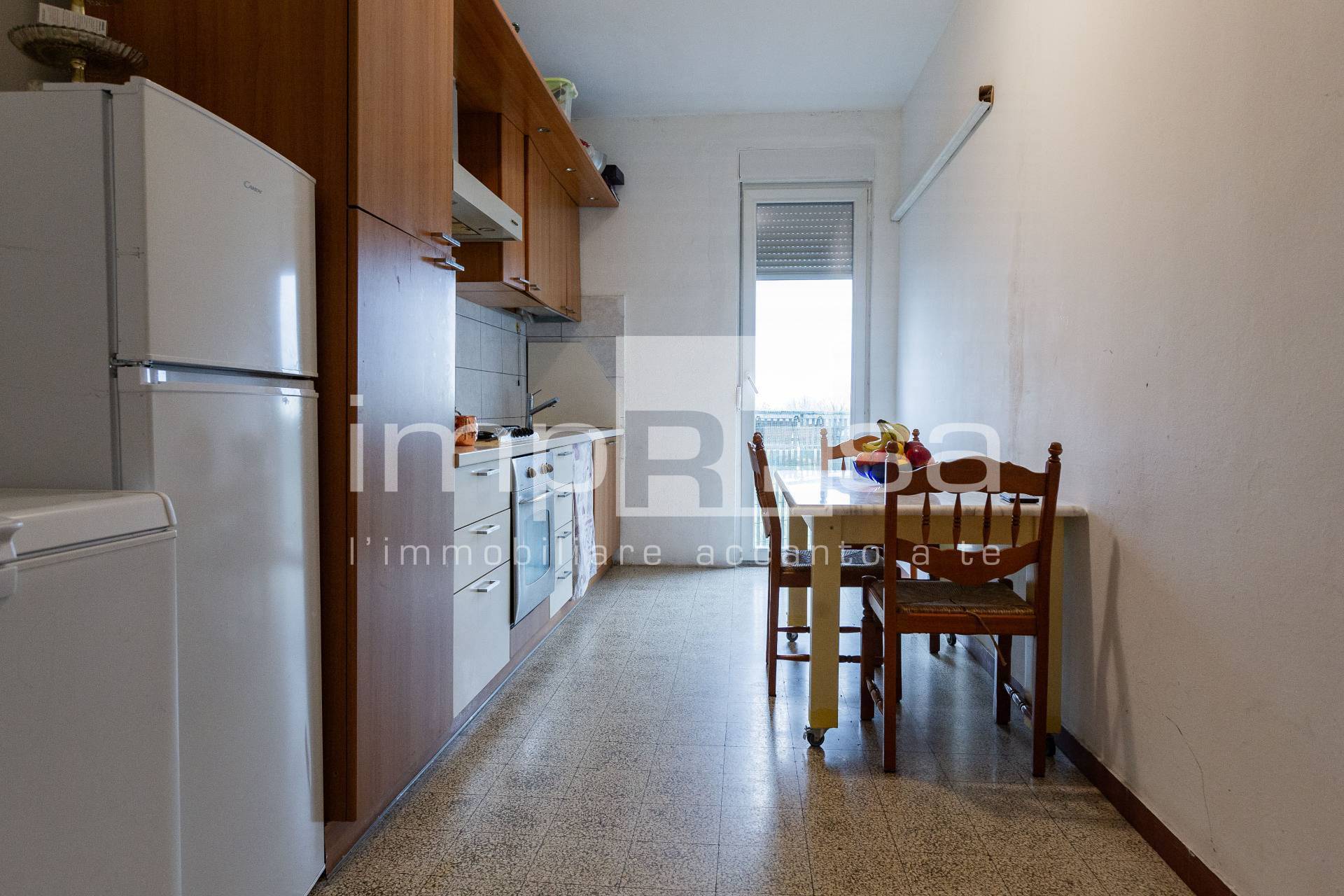 Appartamento in vendita a Ponte di Piave