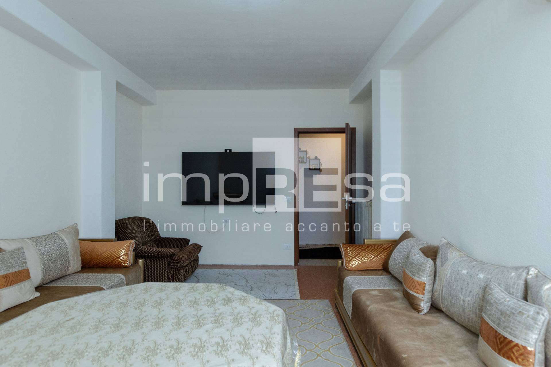 Appartamento in vendita a Ponte di Piave