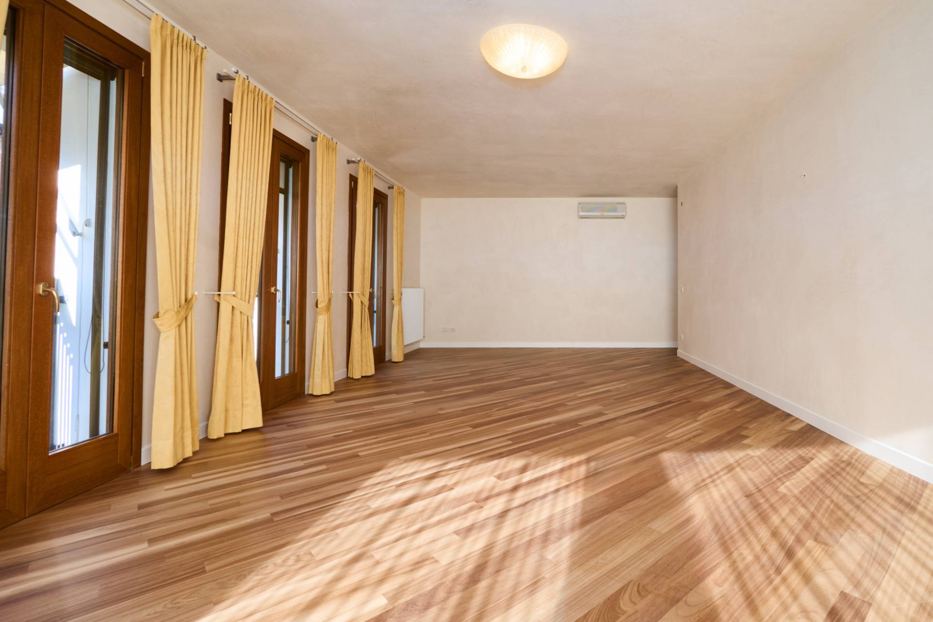 Appartamento in affitto a Treviso