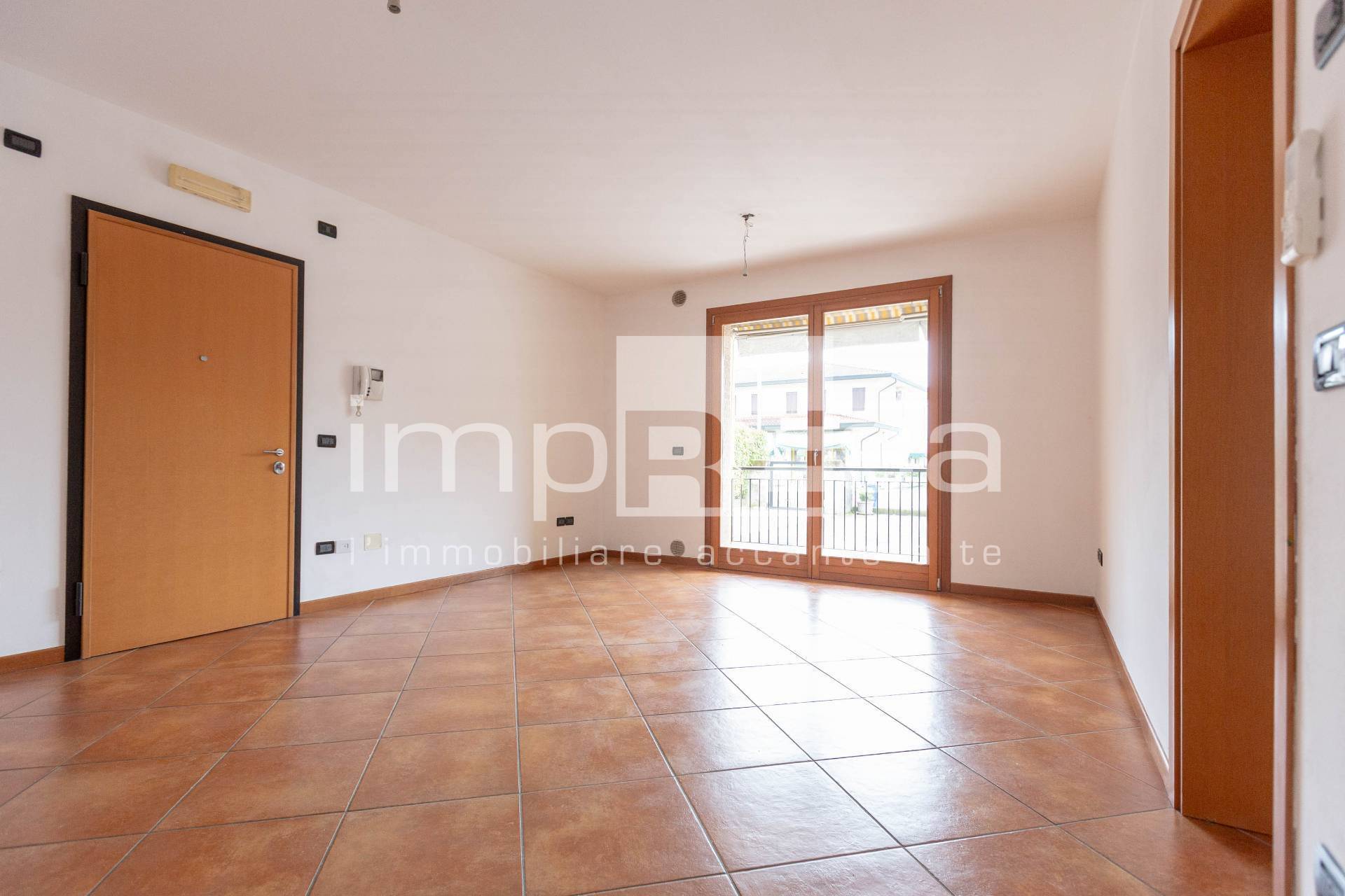 Appartamento in vendita a Ponte di Piave, Negrisia