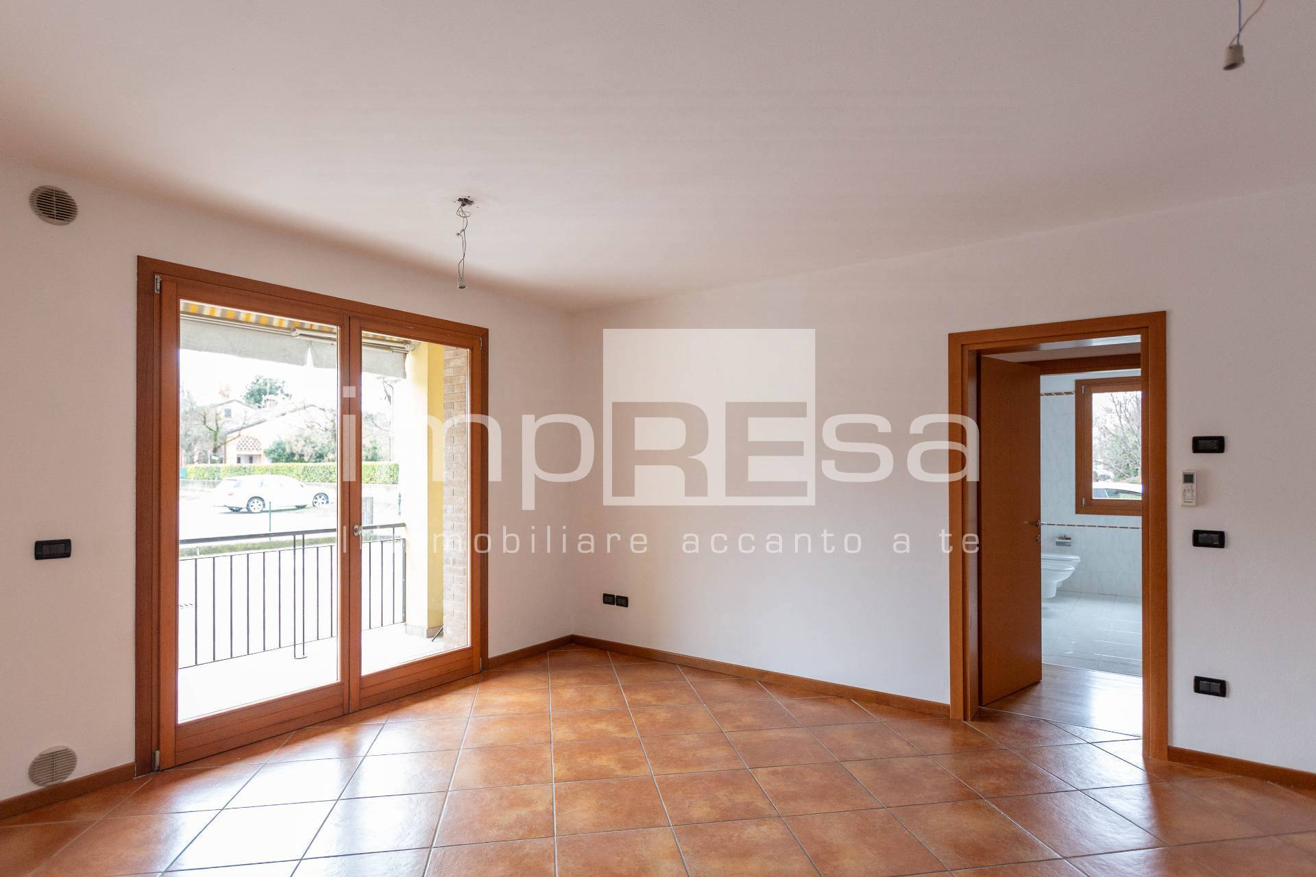 Appartamento in vendita a Ponte di Piave, Negrisia
