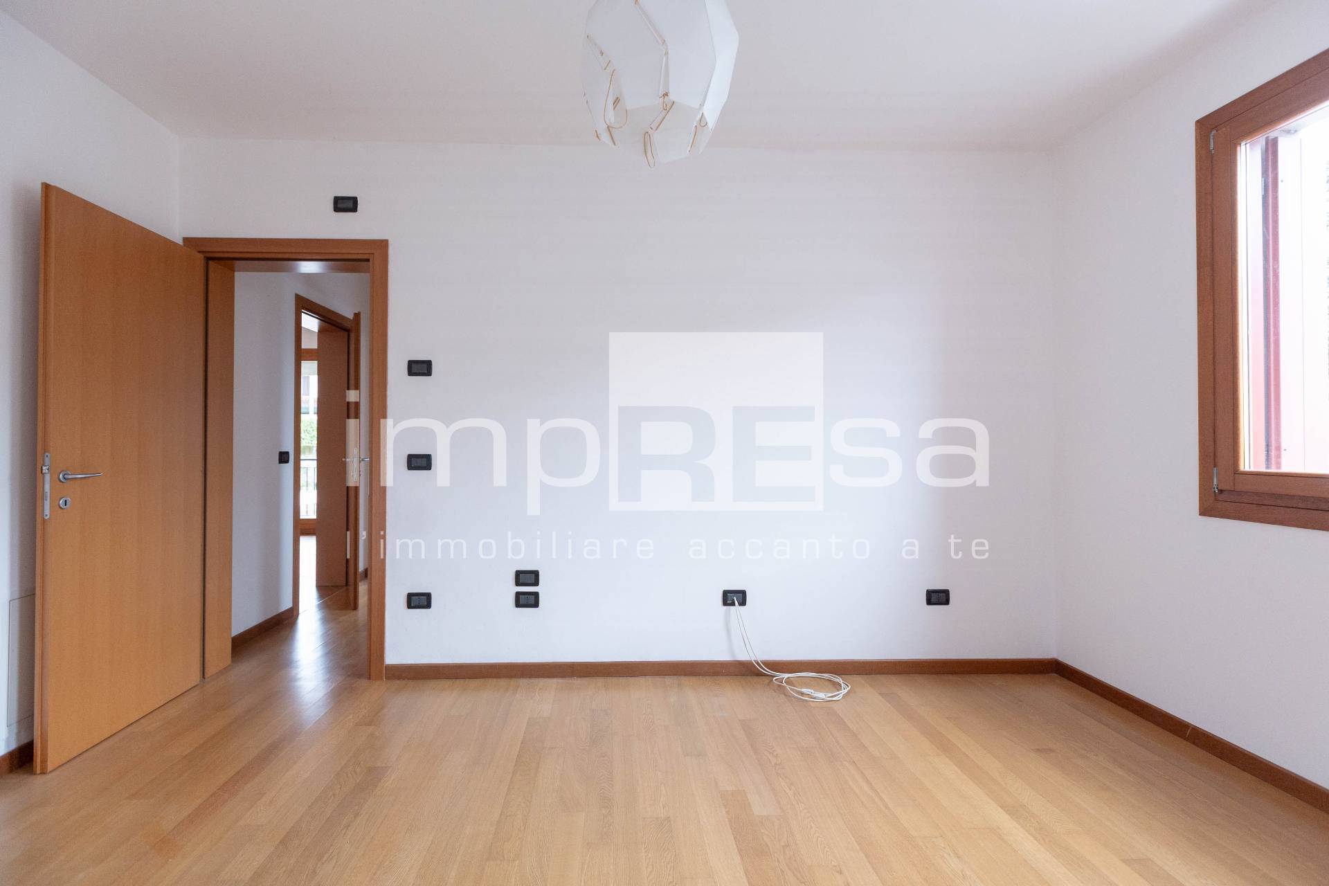 Appartamento in vendita a Ponte di Piave, Negrisia