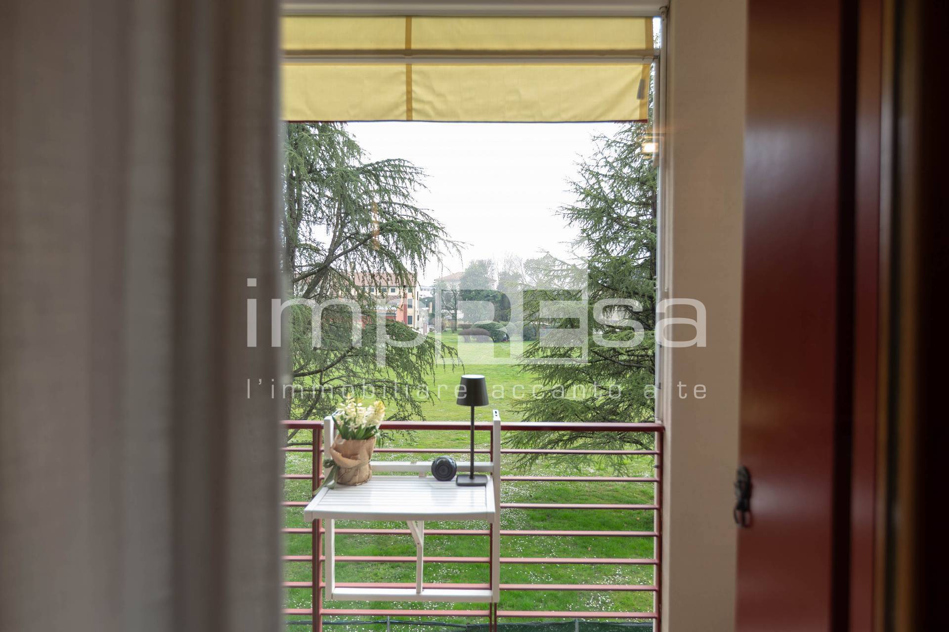 Appartamento in vendita a Motta di Livenza, Centro