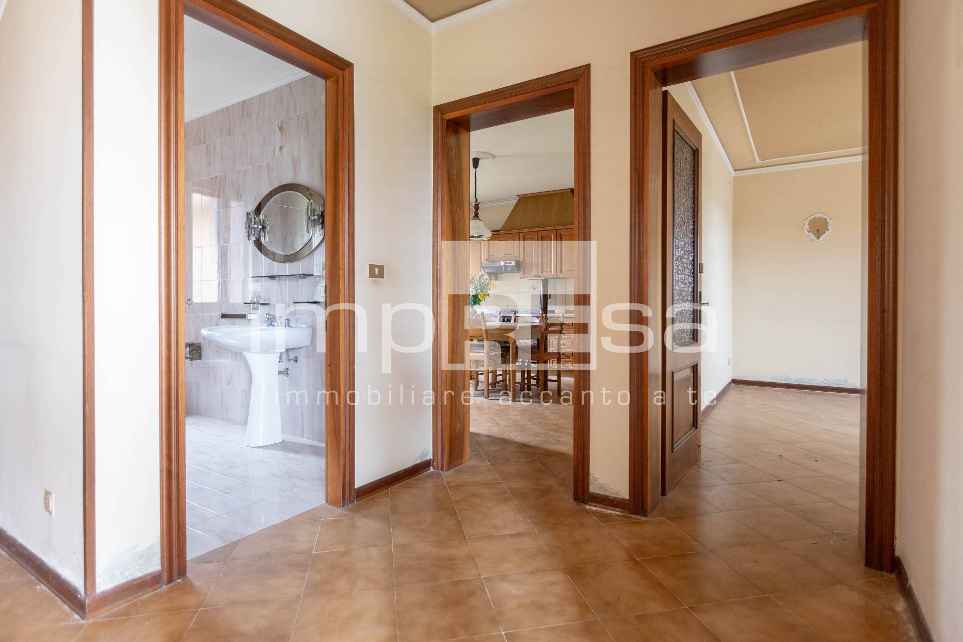 Casa indipendente in vendita a Noventa di Piave